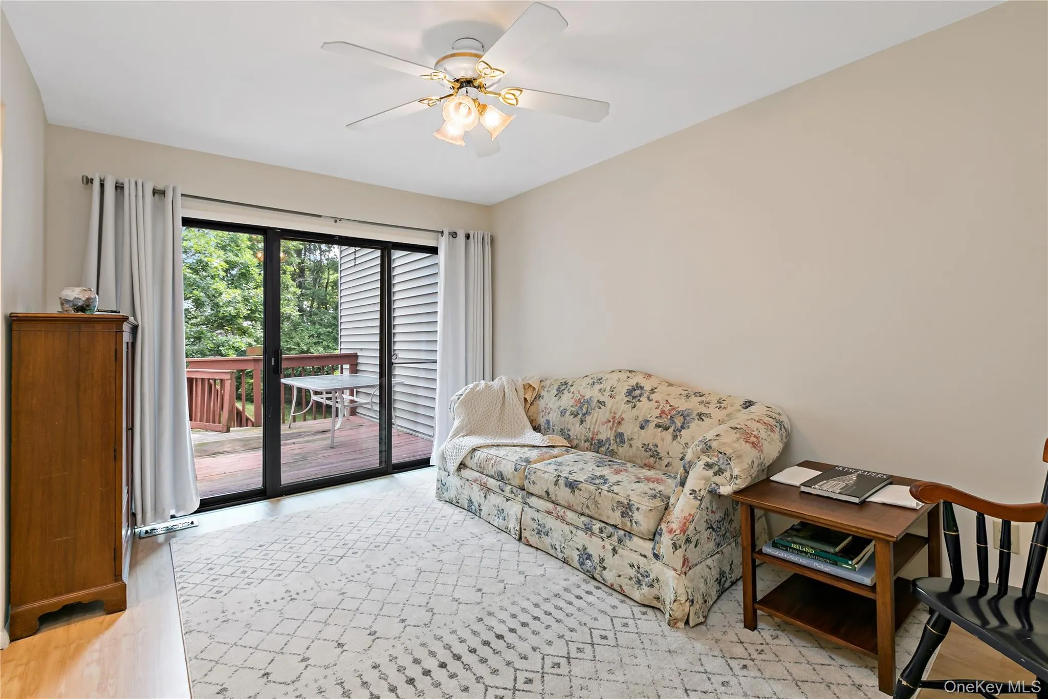 Flex Space: Guest Space En-Suite with Full Bathroom. Flex Space: Guest Space En-Suite with Full Bathroom.