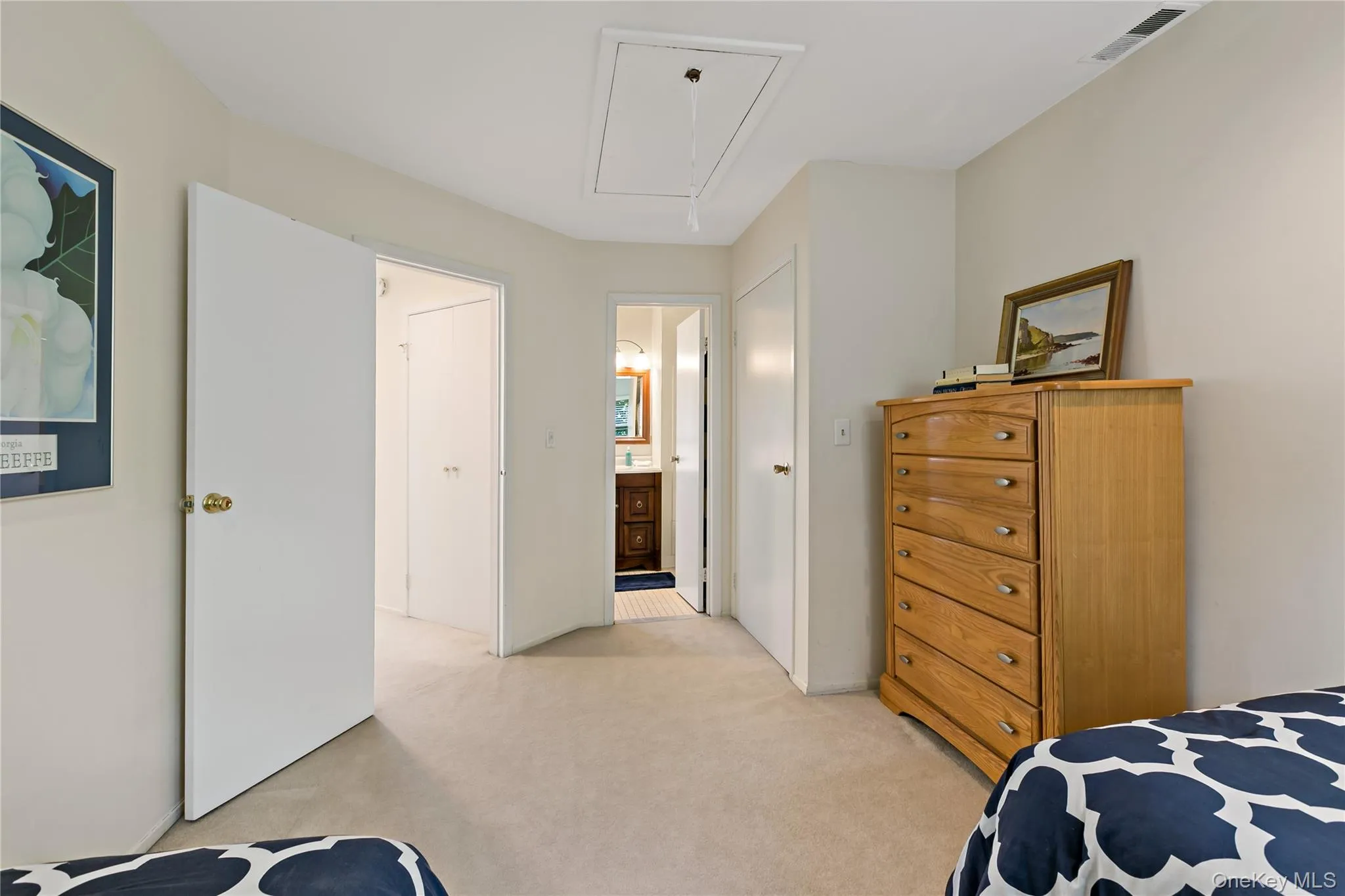 191 Horseshoe Circle, Ossining, NY, 2 Bedrooms Bedrooms, 6 Rooms Rooms,3 BathroomsBathrooms,Residential,For Rent,Horseshoe,0,1018107 191 Horseshoe Circle, Ossining, NY, 2 Bedrooms Bedrooms, 6 Rooms Rooms,3 BathroomsBathrooms,Residential,For Rent,Horseshoe,0,1018107