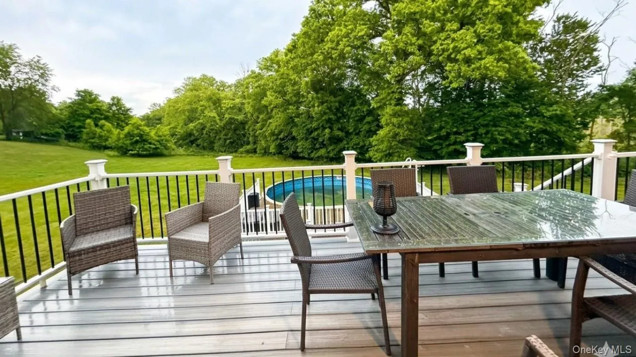 27 Grosso Court, Montgomery, NY, 4 Bedrooms Bedrooms, 8 Rooms Rooms,3 BathroomsBathrooms,Residential,For Rent,Grosso,0,1018110 27 Grosso Court, Montgomery, NY, 4 Bedrooms Bedrooms, 8 Rooms Rooms,3 BathroomsBathrooms,Residential,For Rent,Grosso,0,1018110