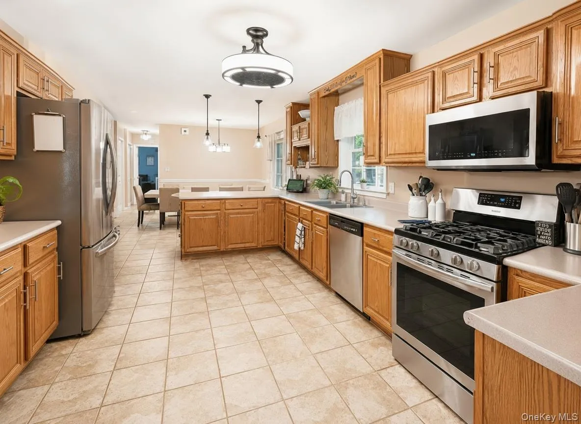 27 Grosso Court, Montgomery, NY, 4 Bedrooms Bedrooms, 8 Rooms Rooms,3 BathroomsBathrooms,Residential,For Rent,Grosso,0,1018110 27 Grosso Court, Montgomery, NY, 4 Bedrooms Bedrooms, 8 Rooms Rooms,3 BathroomsBathrooms,Residential,For Rent,Grosso,0,1018110
