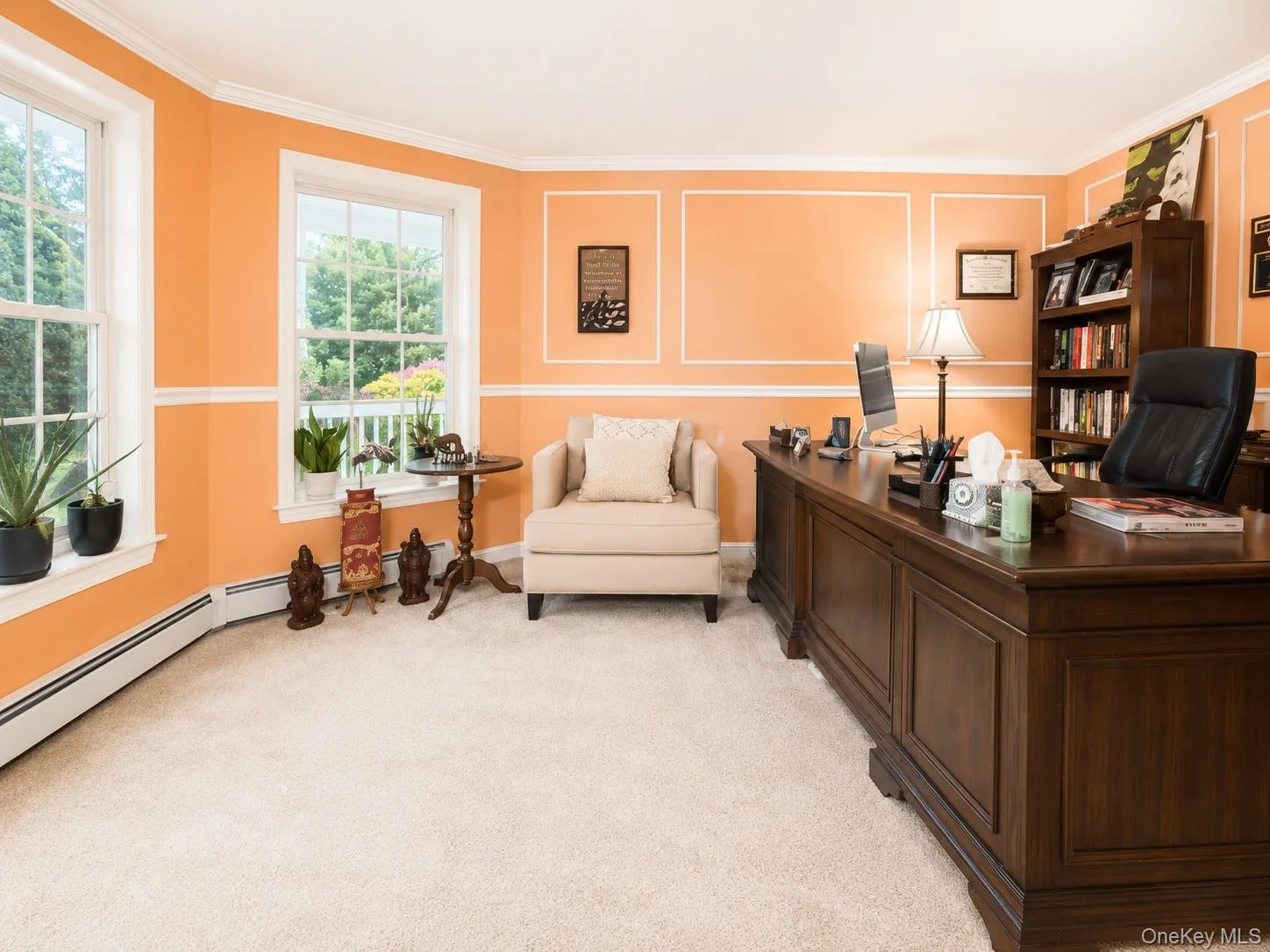 27 Grosso Court, Montgomery, NY, 4 Bedrooms Bedrooms, 8 Rooms Rooms,3 BathroomsBathrooms,Residential,For Rent,Grosso,0,1018110 27 Grosso Court, Montgomery, NY, 4 Bedrooms Bedrooms, 8 Rooms Rooms,3 BathroomsBathrooms,Residential,For Rent,Grosso,0,1018110