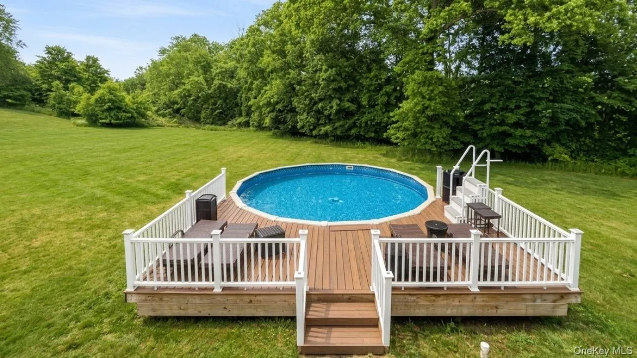 27 Grosso Court, Montgomery, NY, 4 Bedrooms Bedrooms, 8 Rooms Rooms,3 BathroomsBathrooms,Residential,For Rent,Grosso,0,1018110 27 Grosso Court, Montgomery, NY, 4 Bedrooms Bedrooms, 8 Rooms Rooms,3 BathroomsBathrooms,Residential,For Rent,Grosso,0,1018110