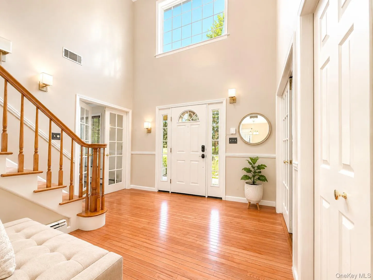 27 Grosso Court, Montgomery, NY, 4 Bedrooms Bedrooms, 8 Rooms Rooms,3 BathroomsBathrooms,Residential,For Rent,Grosso,0,1018110 27 Grosso Court, Montgomery, NY, 4 Bedrooms Bedrooms, 8 Rooms Rooms,3 BathroomsBathrooms,Residential,For Rent,Grosso,0,1018110