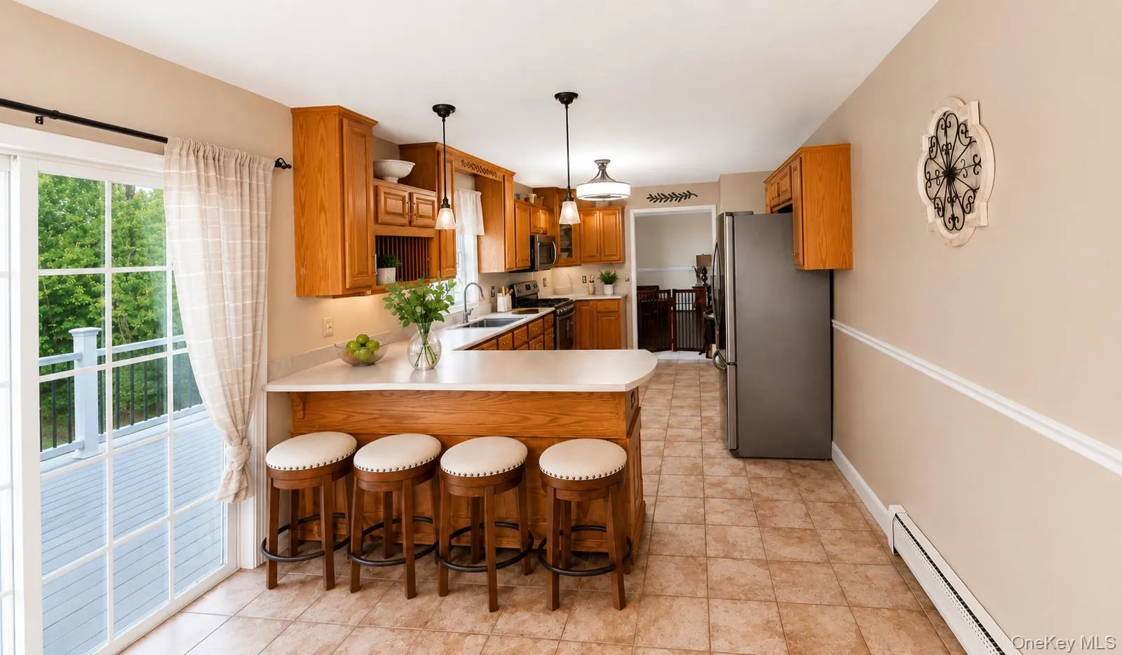 27 Grosso Court, Montgomery, NY, 4 Bedrooms Bedrooms, 8 Rooms Rooms,3 BathroomsBathrooms,Residential,For Rent,Grosso,0,1018110 27 Grosso Court, Montgomery, NY, 4 Bedrooms Bedrooms, 8 Rooms Rooms,3 BathroomsBathrooms,Residential,For Rent,Grosso,0,1018110