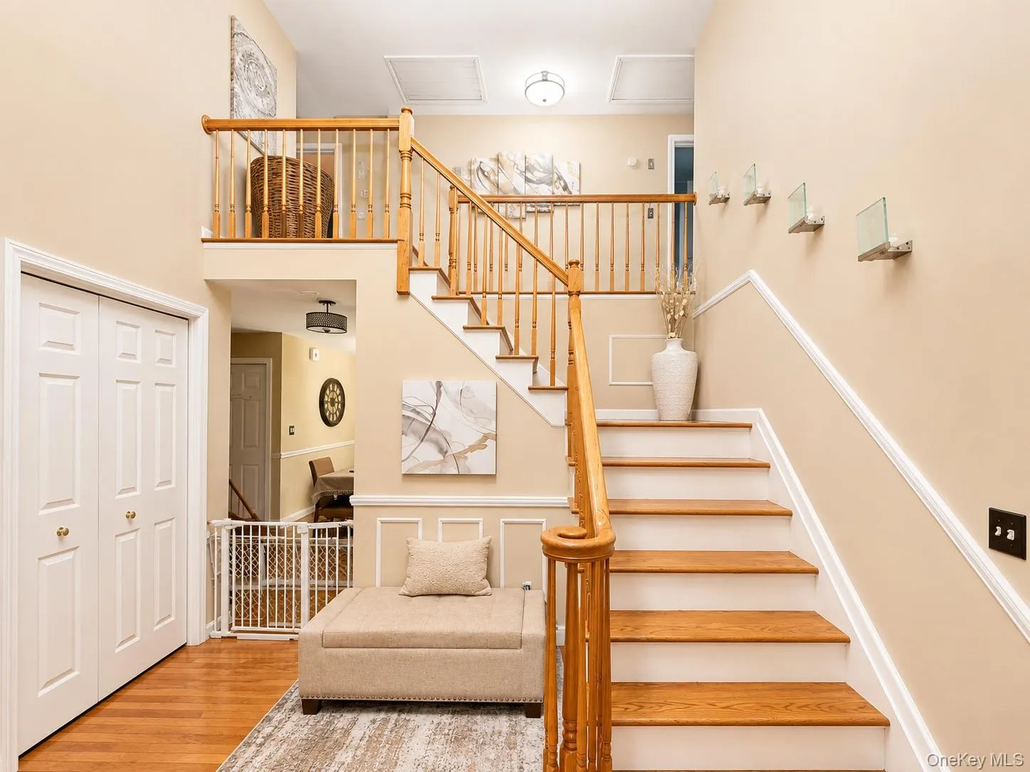 27 Grosso Court, Montgomery, NY, 4 Bedrooms Bedrooms, 8 Rooms Rooms,3 BathroomsBathrooms,Residential,For Rent,Grosso,0,1018110 27 Grosso Court, Montgomery, NY, 4 Bedrooms Bedrooms, 8 Rooms Rooms,3 BathroomsBathrooms,Residential,For Rent,Grosso,0,1018110