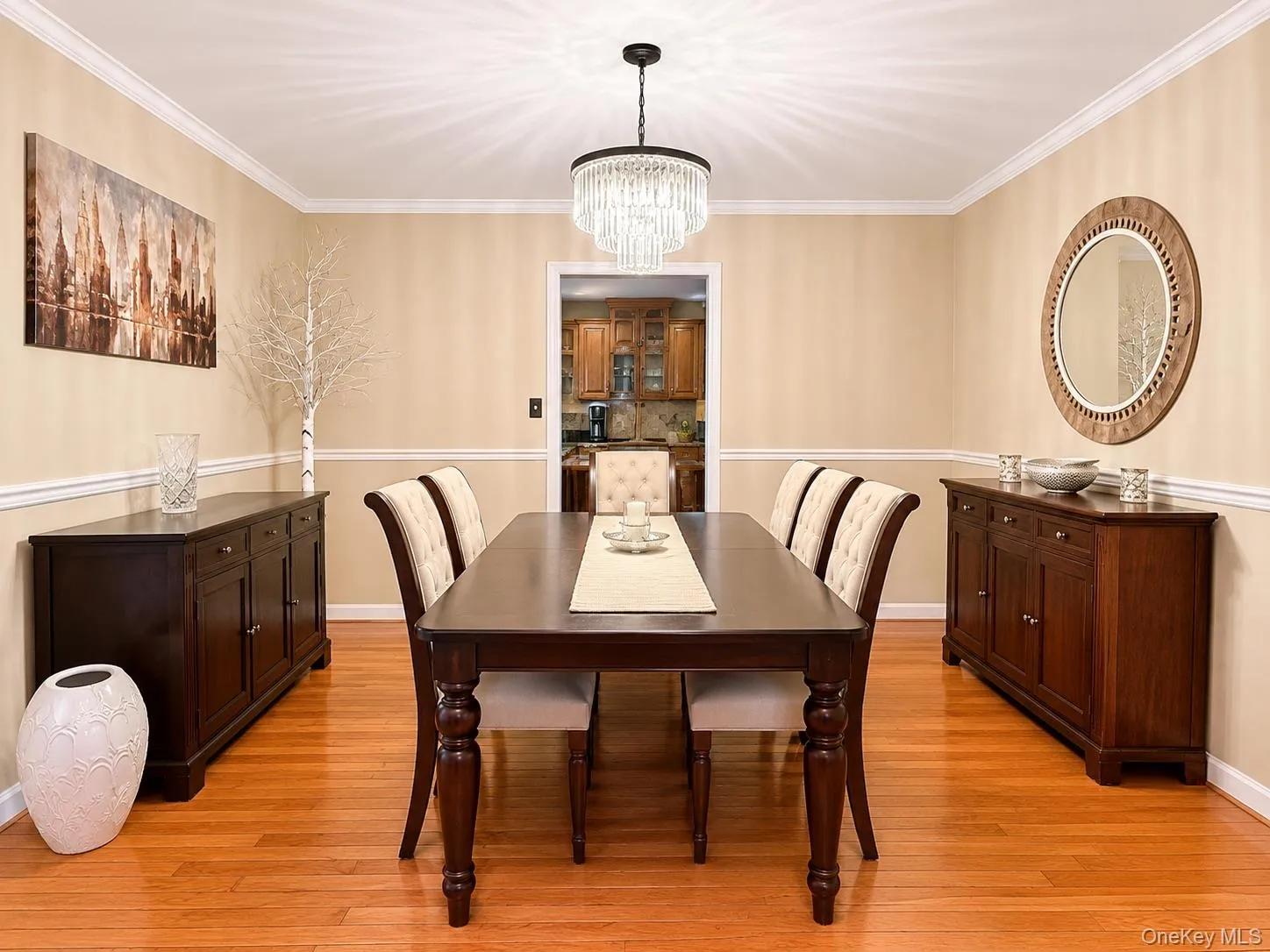 27 Grosso Court, Montgomery, NY, 4 Bedrooms Bedrooms, 8 Rooms Rooms,3 BathroomsBathrooms,Residential,For Rent,Grosso,0,1018110 27 Grosso Court, Montgomery, NY, 4 Bedrooms Bedrooms, 8 Rooms Rooms,3 BathroomsBathrooms,Residential,For Rent,Grosso,0,1018110