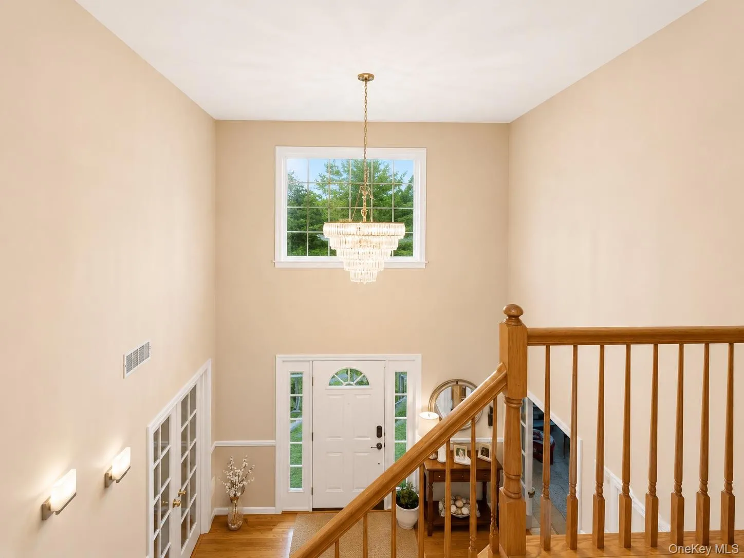 27 Grosso Court, Montgomery, NY, 4 Bedrooms Bedrooms, 8 Rooms Rooms,3 BathroomsBathrooms,Residential,For Rent,Grosso,0,1018110 27 Grosso Court, Montgomery, NY, 4 Bedrooms Bedrooms, 8 Rooms Rooms,3 BathroomsBathrooms,Residential,For Rent,Grosso,0,1018110