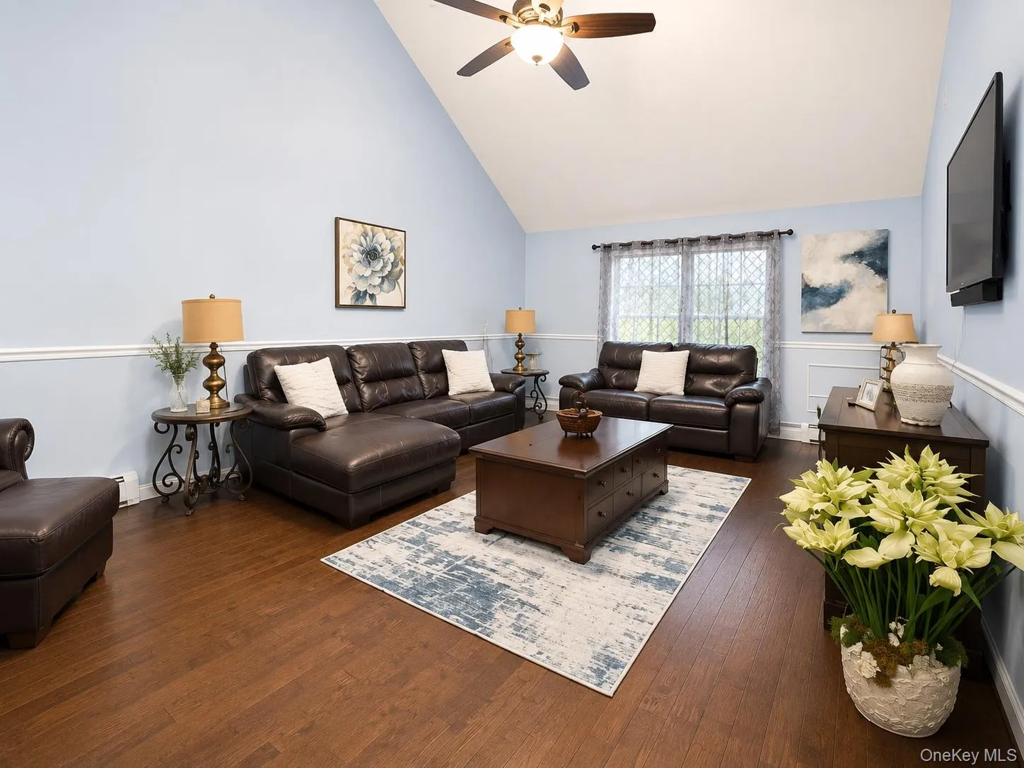 27 Grosso Court, Montgomery, NY, 4 Bedrooms Bedrooms, 8 Rooms Rooms,3 BathroomsBathrooms,Residential,For Rent,Grosso,0,1018110 27 Grosso Court, Montgomery, NY, 4 Bedrooms Bedrooms, 8 Rooms Rooms,3 BathroomsBathrooms,Residential,For Rent,Grosso,0,1018110