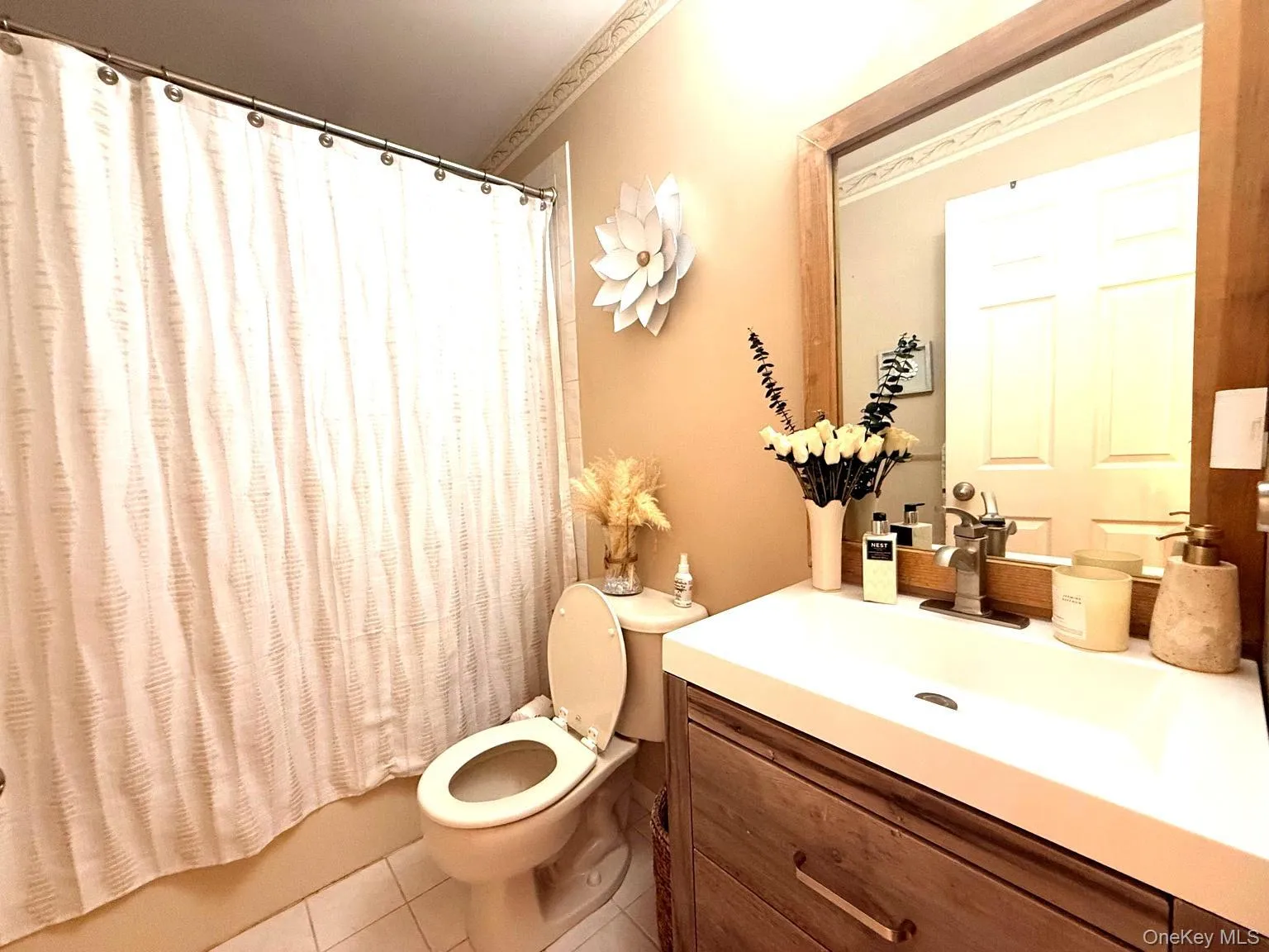 27 Grosso Court, Montgomery, NY, 4 Bedrooms Bedrooms, 8 Rooms Rooms,3 BathroomsBathrooms,Residential,For Rent,Grosso,0,1018110 27 Grosso Court, Montgomery, NY, 4 Bedrooms Bedrooms, 8 Rooms Rooms,3 BathroomsBathrooms,Residential,For Rent,Grosso,0,1018110