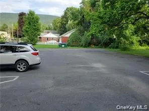 22 Main Street, Wawarsing, NY, ,Commercial Lease,For Rent,Main,0,1018111 22 Main Street, Wawarsing, NY, ,Commercial Lease,For Rent,Main,0,1018111