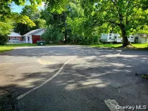 22 Main Street, Wawarsing, NY, ,Commercial Lease,For Rent,Main,0,1018111 22 Main Street, Wawarsing, NY, ,Commercial Lease,For Rent,Main,0,1018111