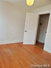 22 Main Street, Wawarsing, NY, ,Commercial Lease,For Rent,Main,0,1018111 22 Main Street, Wawarsing, NY, ,Commercial Lease,For Rent,Main,0,1018111