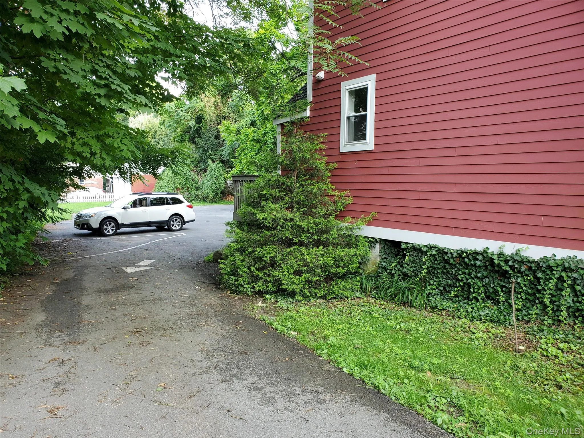 22 Main Street, Wawarsing, NY, ,Commercial Lease,For Rent,Main,0,1018111 22 Main Street, Wawarsing, NY, ,Commercial Lease,For Rent,Main,0,1018111