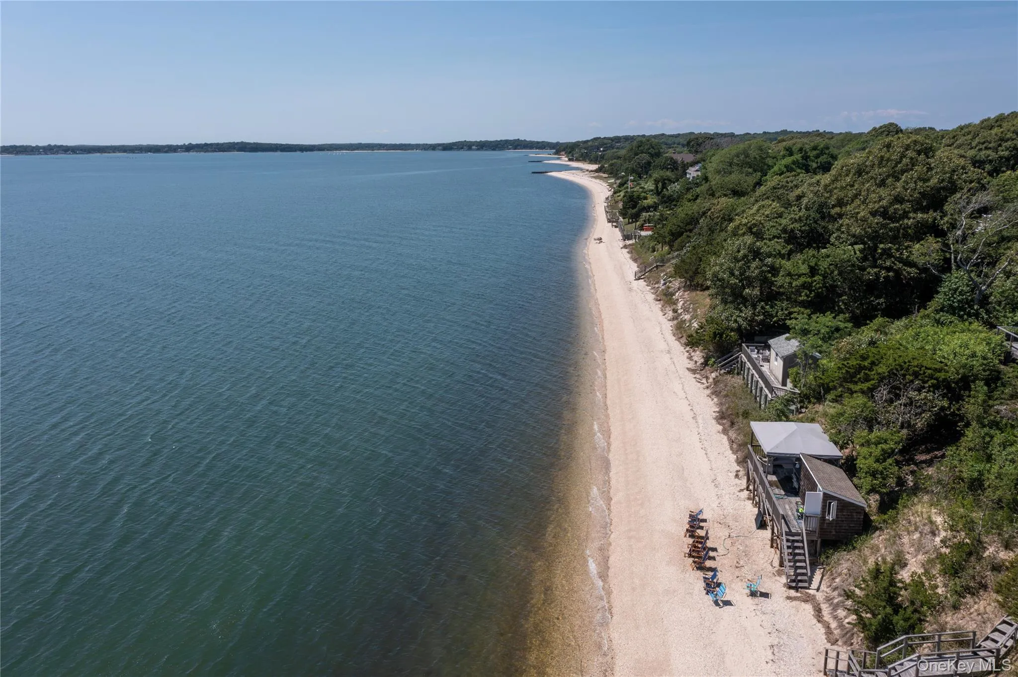 440 Haywaters Road, Southold, NY, 4 Bedrooms Bedrooms, 10 Rooms Rooms,3 BathroomsBathrooms,Residential Lease,For Rent,Haywaters,0,1018112 440 Haywaters Road, Southold, NY, 4 Bedrooms Bedrooms, 10 Rooms Rooms,3 BathroomsBathrooms,Residential Lease,For Rent,Haywaters,0,1018112