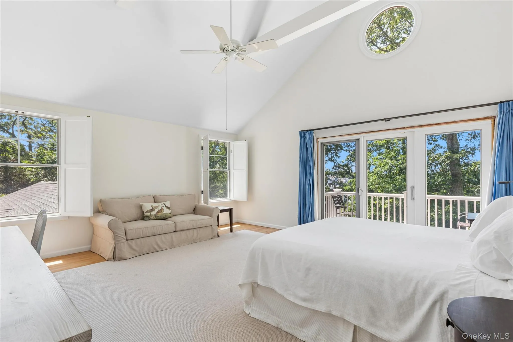 440 Haywaters Road, Southold, NY, 4 Bedrooms Bedrooms, 10 Rooms Rooms,3 BathroomsBathrooms,Residential Lease,For Rent,Haywaters,0,1018112 440 Haywaters Road, Southold, NY, 4 Bedrooms Bedrooms, 10 Rooms Rooms,3 BathroomsBathrooms,Residential Lease,For Rent,Haywaters,0,1018112