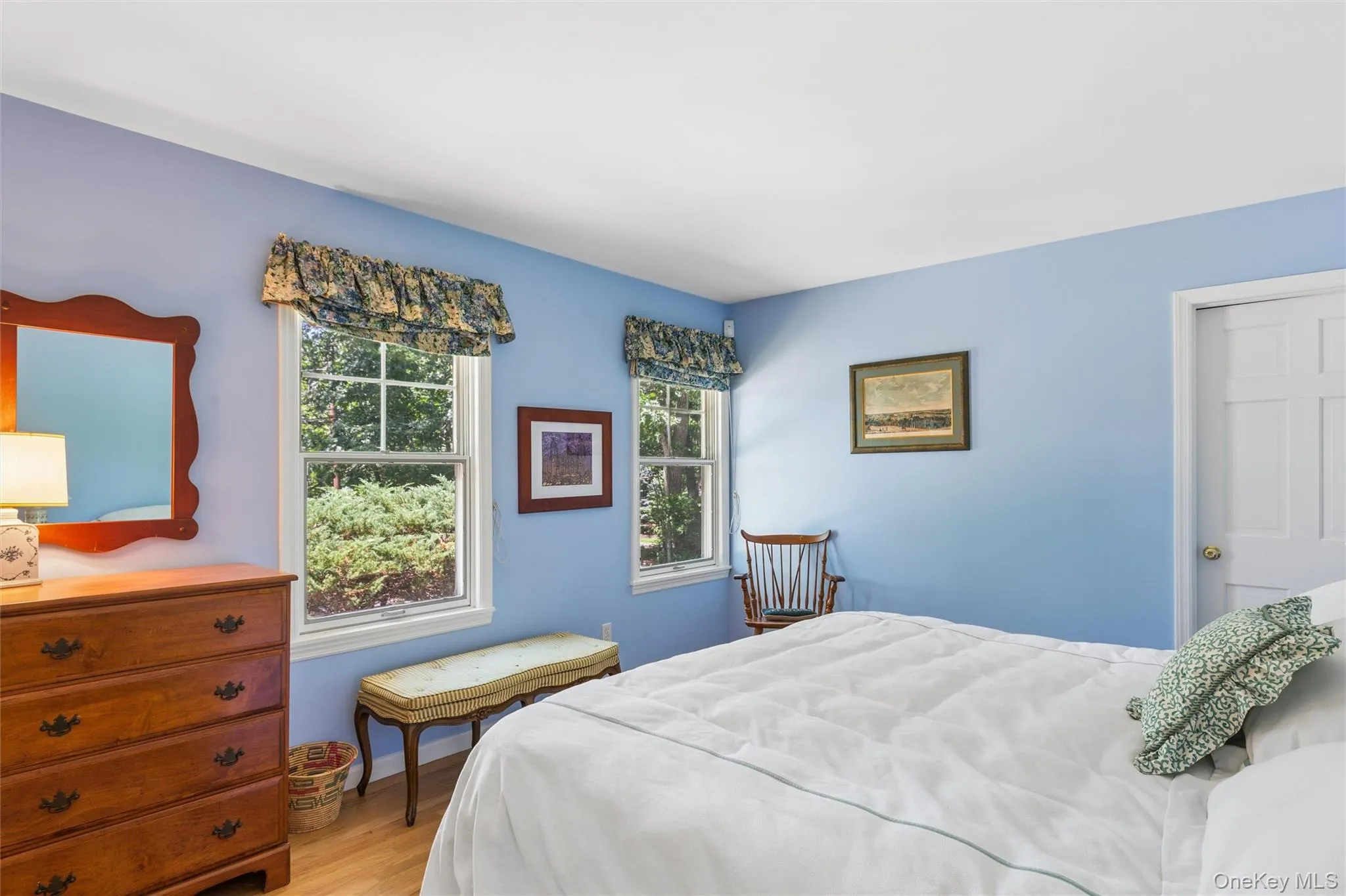 440 Haywaters Road, Southold, NY, 4 Bedrooms Bedrooms, 10 Rooms Rooms,3 BathroomsBathrooms,Residential Lease,For Rent,Haywaters,0,1018112 440 Haywaters Road, Southold, NY, 4 Bedrooms Bedrooms, 10 Rooms Rooms,3 BathroomsBathrooms,Residential Lease,For Rent,Haywaters,0,1018112