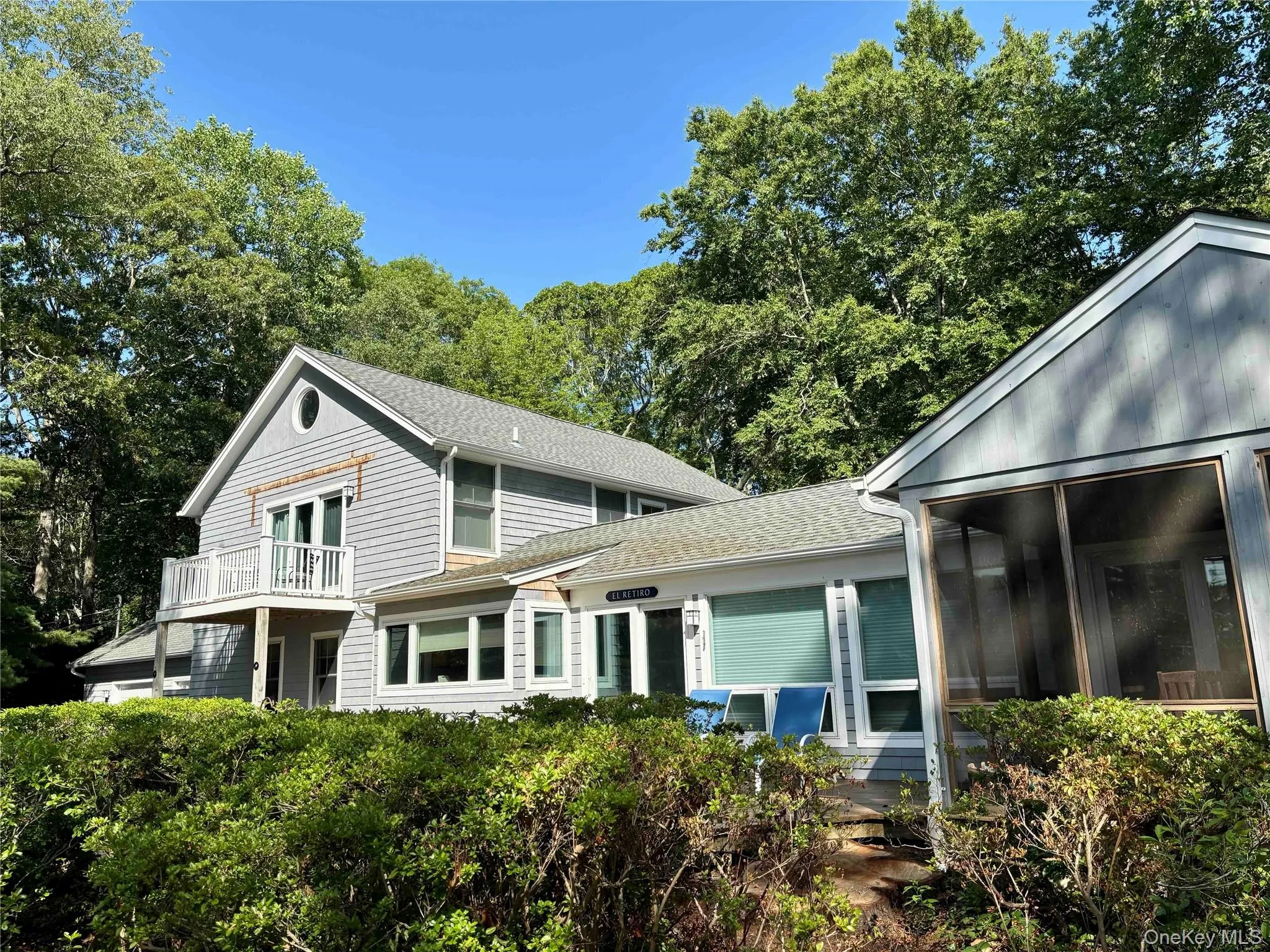 440 Haywaters Road, Southold, NY, 4 Bedrooms Bedrooms, 10 Rooms Rooms,3 BathroomsBathrooms,Residential Lease,For Rent,Haywaters,0,1018112 440 Haywaters Road, Southold, NY, 4 Bedrooms Bedrooms, 10 Rooms Rooms,3 BathroomsBathrooms,Residential Lease,For Rent,Haywaters,0,1018112