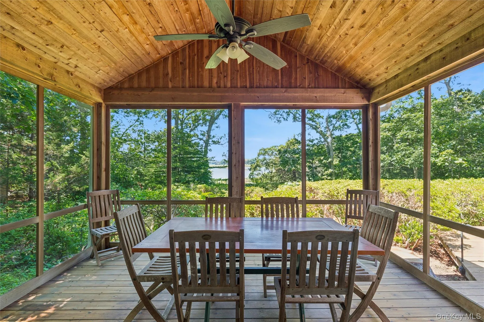 440 Haywaters Road, Southold, NY, 4 Bedrooms Bedrooms, 10 Rooms Rooms,3 BathroomsBathrooms,Residential Lease,For Rent,Haywaters,0,1018112 440 Haywaters Road, Southold, NY, 4 Bedrooms Bedrooms, 10 Rooms Rooms,3 BathroomsBathrooms,Residential Lease,For Rent,Haywaters,0,1018112