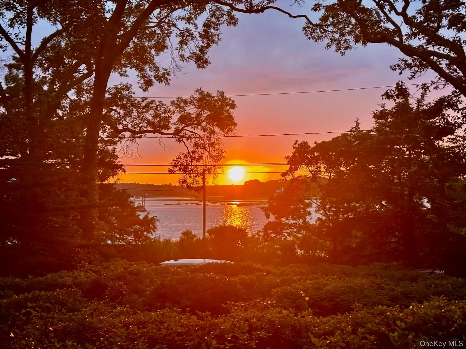 440 Haywaters Road, Southold, NY, 4 Bedrooms Bedrooms, 10 Rooms Rooms,3 BathroomsBathrooms,Residential Lease,For Rent,Haywaters,0,1018112 440 Haywaters Road, Southold, NY, 4 Bedrooms Bedrooms, 10 Rooms Rooms,3 BathroomsBathrooms,Residential Lease,For Rent,Haywaters,0,1018112
