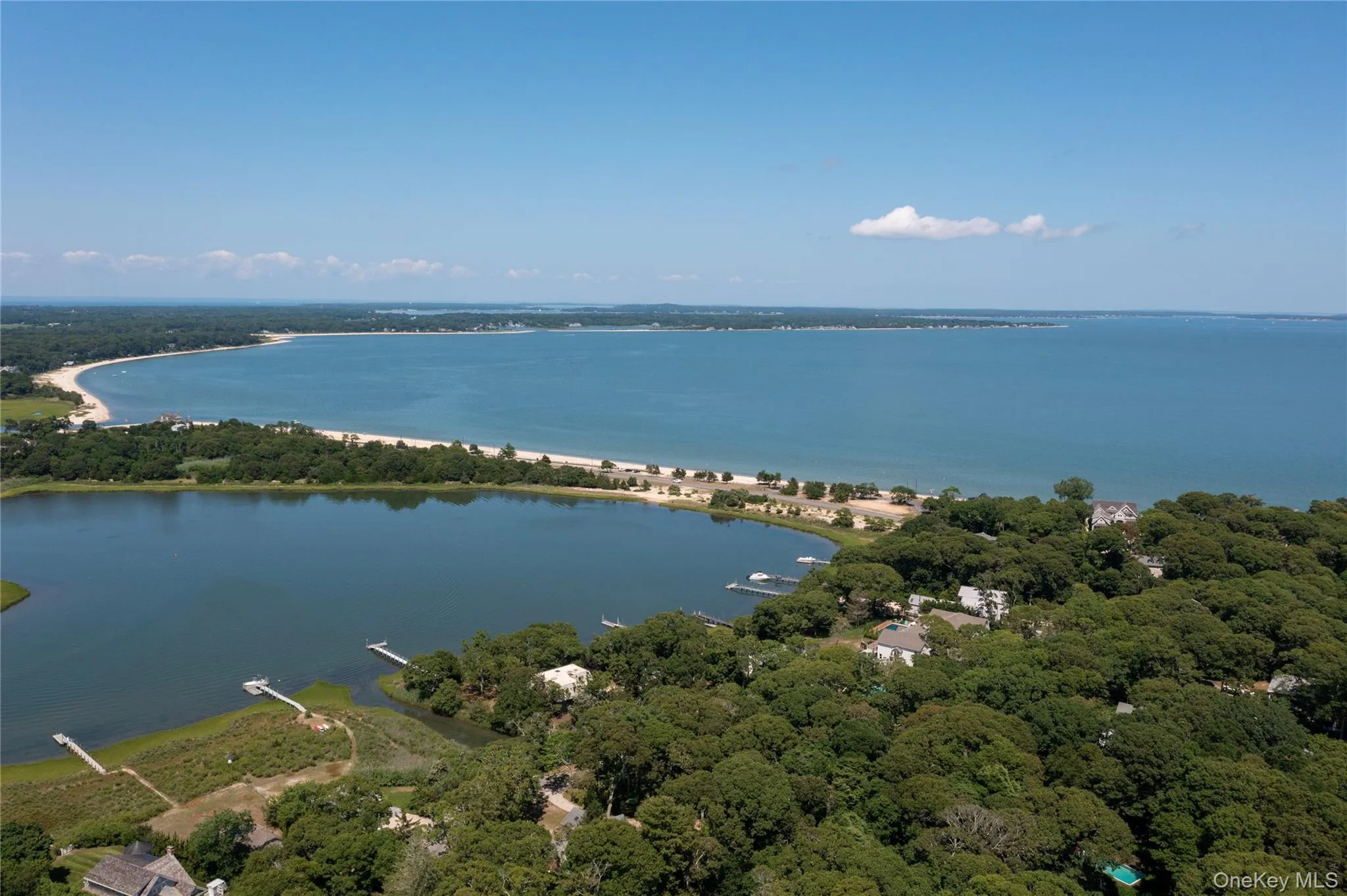 440 Haywaters Road, Southold, NY, 4 Bedrooms Bedrooms, 10 Rooms Rooms,3 BathroomsBathrooms,Residential Lease,For Rent,Haywaters,0,1018112 440 Haywaters Road, Southold, NY, 4 Bedrooms Bedrooms, 10 Rooms Rooms,3 BathroomsBathrooms,Residential Lease,For Rent,Haywaters,0,1018112
