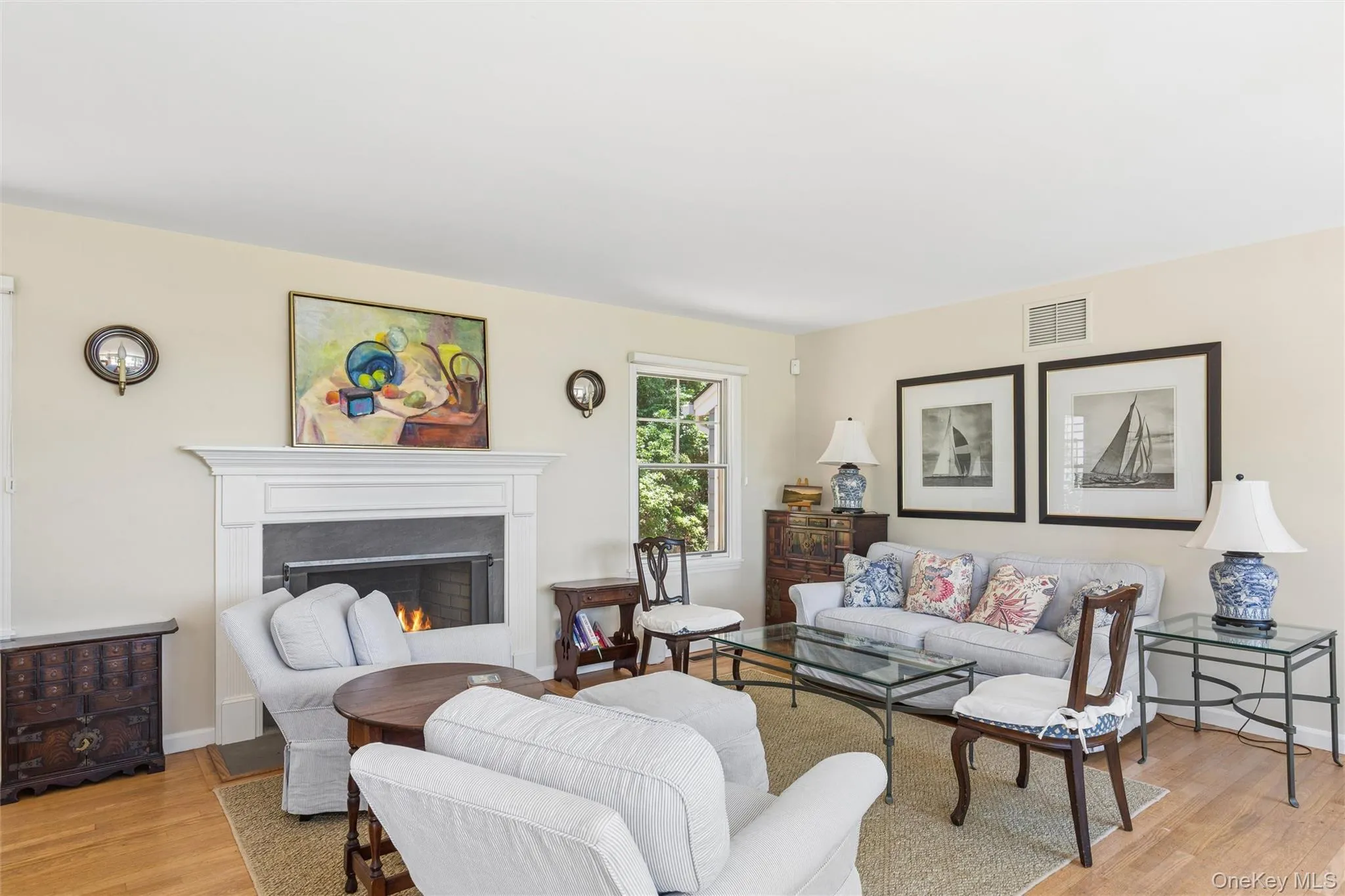 440 Haywaters Road, Southold, NY, 4 Bedrooms Bedrooms, 10 Rooms Rooms,3 BathroomsBathrooms,Residential Lease,For Rent,Haywaters,0,1018112 440 Haywaters Road, Southold, NY, 4 Bedrooms Bedrooms, 10 Rooms Rooms,3 BathroomsBathrooms,Residential Lease,For Rent,Haywaters,0,1018112