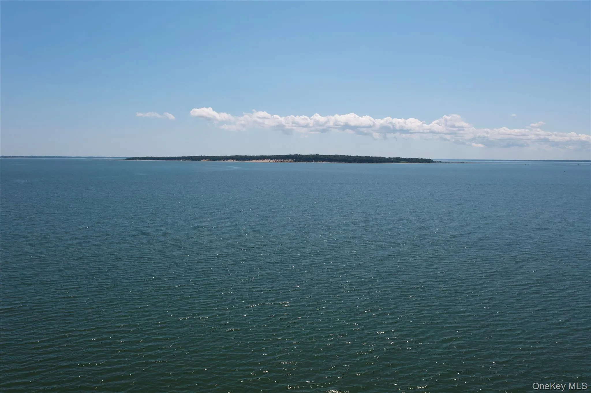 440 Haywaters Road, Southold, NY, 4 Bedrooms Bedrooms, 10 Rooms Rooms,3 BathroomsBathrooms,Residential Lease,For Rent,Haywaters,0,1018112 440 Haywaters Road, Southold, NY, 4 Bedrooms Bedrooms, 10 Rooms Rooms,3 BathroomsBathrooms,Residential Lease,For Rent,Haywaters,0,1018112