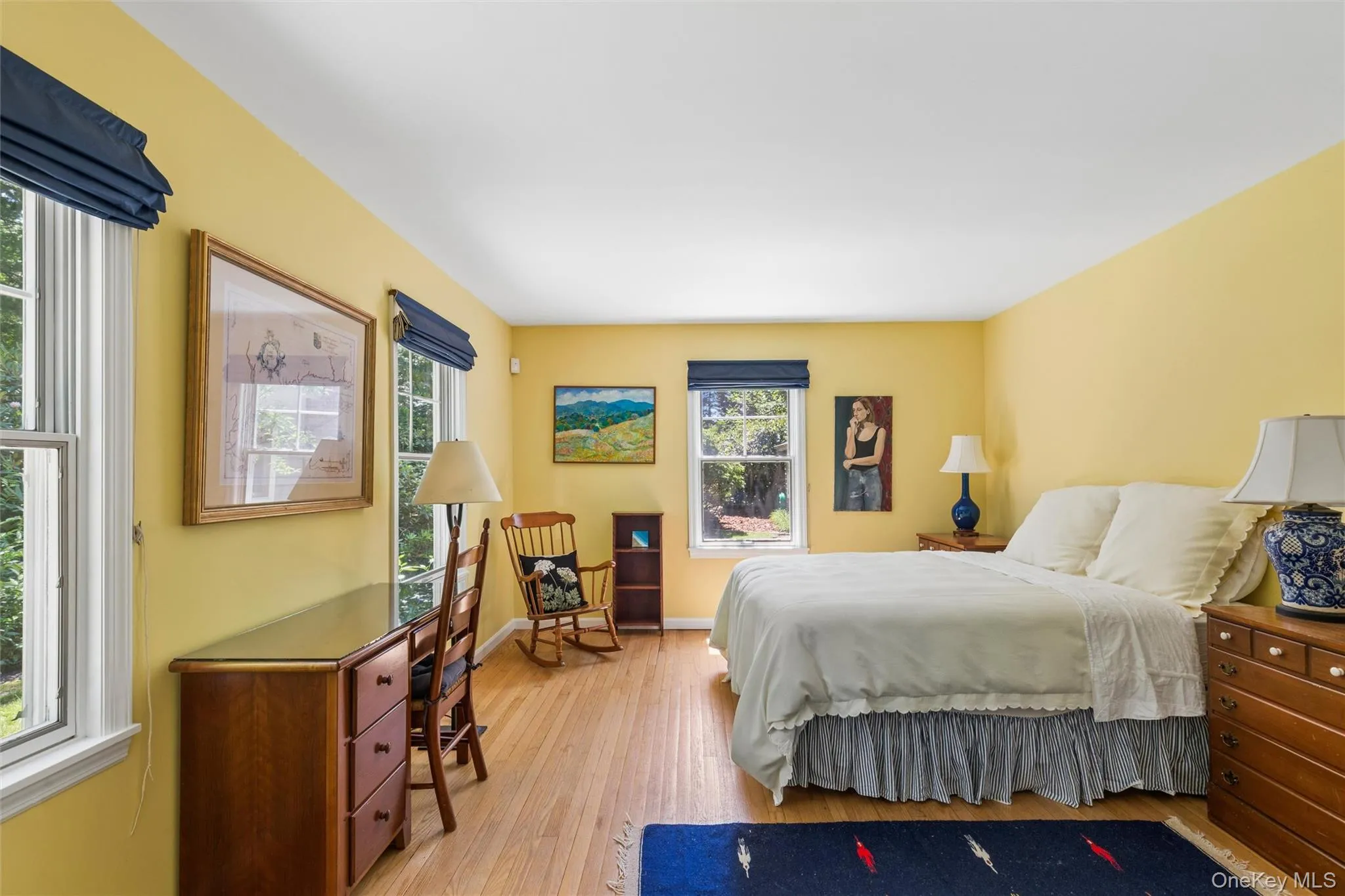 440 Haywaters Road, Southold, NY, 4 Bedrooms Bedrooms, 10 Rooms Rooms,3 BathroomsBathrooms,Residential Lease,For Rent,Haywaters,0,1018112 440 Haywaters Road, Southold, NY, 4 Bedrooms Bedrooms, 10 Rooms Rooms,3 BathroomsBathrooms,Residential Lease,For Rent,Haywaters,0,1018112