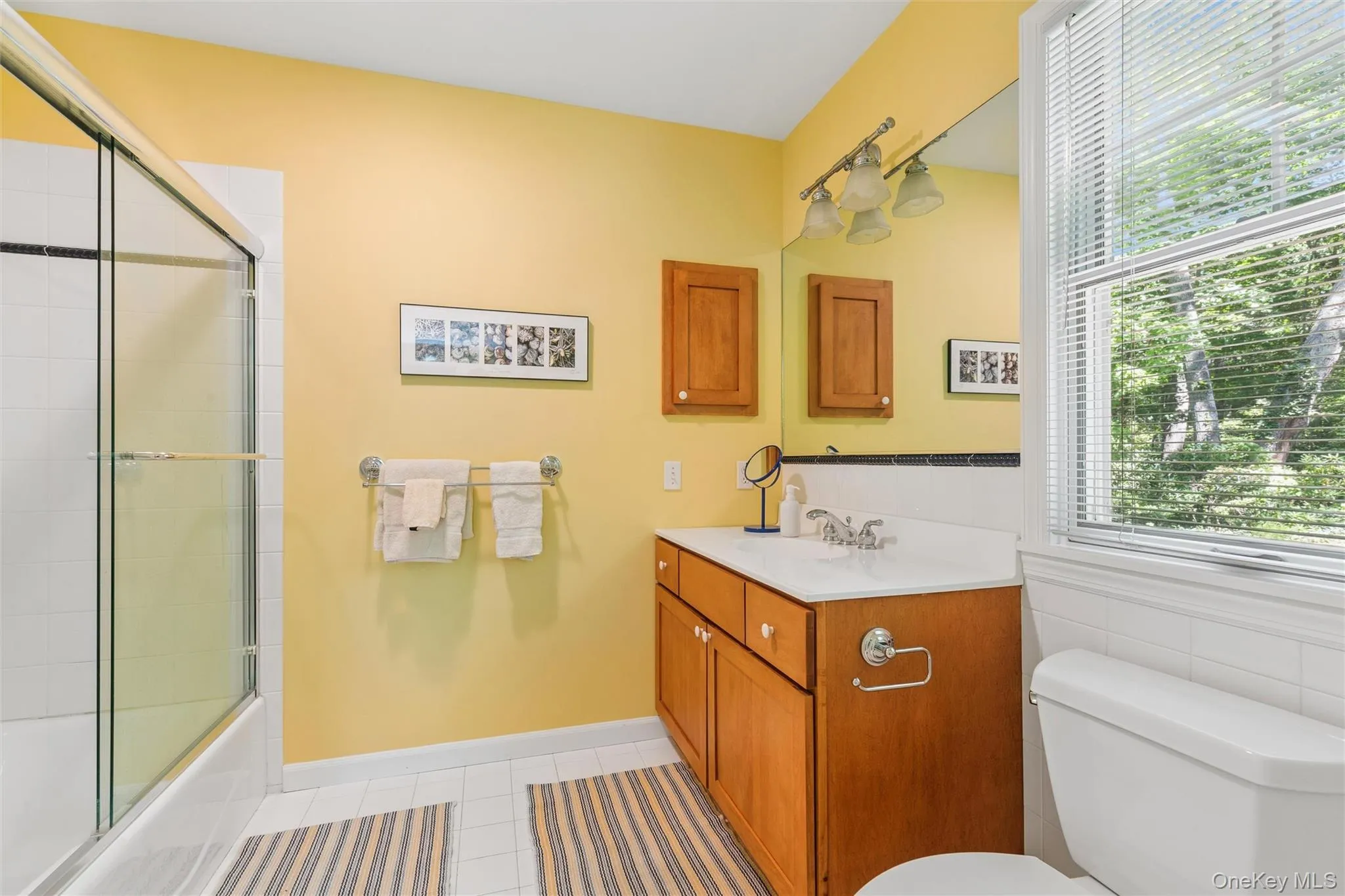 440 Haywaters Road, Southold, NY, 4 Bedrooms Bedrooms, 10 Rooms Rooms,3 BathroomsBathrooms,Residential Lease,For Rent,Haywaters,0,1018112 440 Haywaters Road, Southold, NY, 4 Bedrooms Bedrooms, 10 Rooms Rooms,3 BathroomsBathrooms,Residential Lease,For Rent,Haywaters,0,1018112