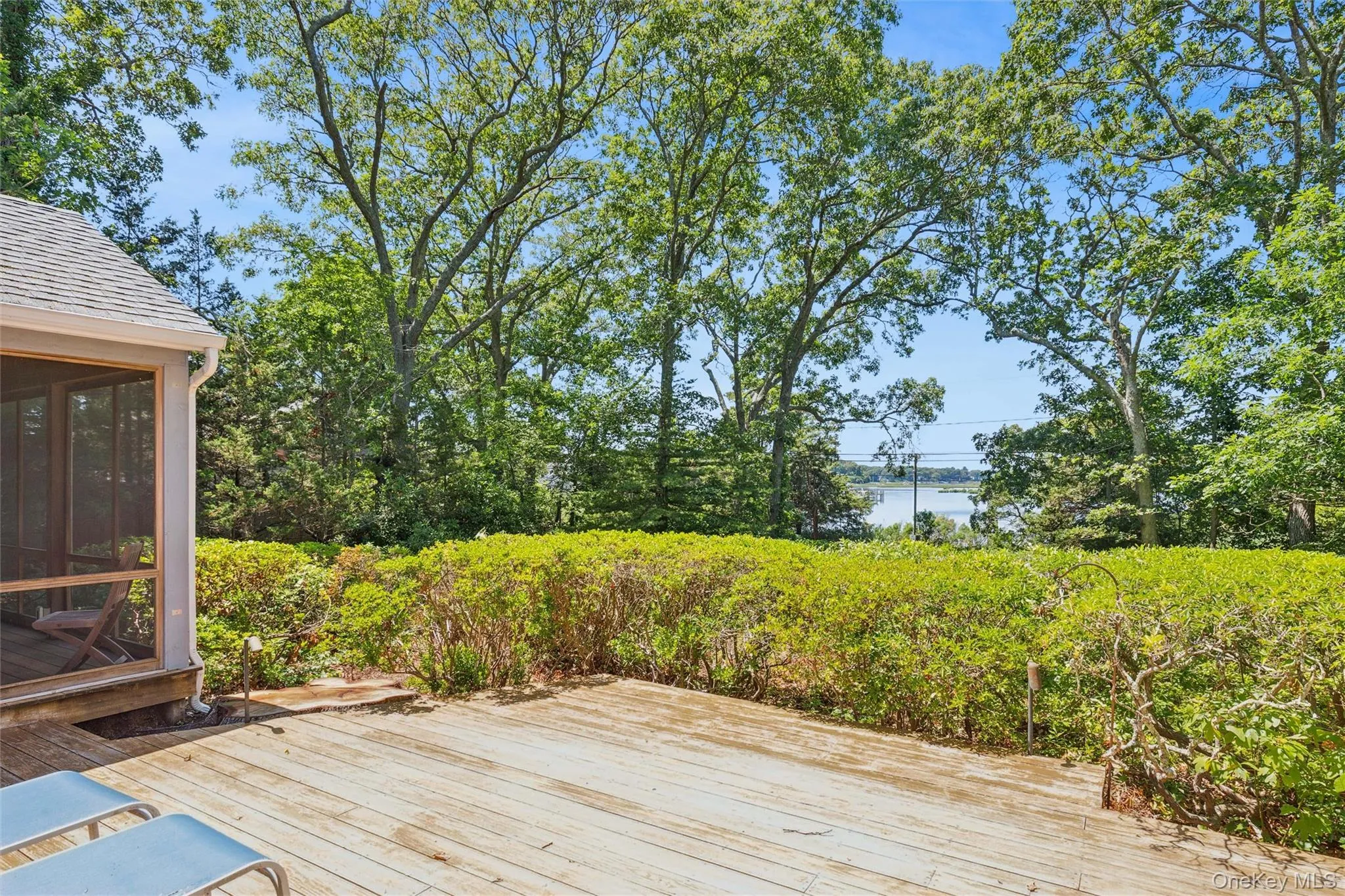 440 Haywaters Road, Southold, NY, 4 Bedrooms Bedrooms, 10 Rooms Rooms,3 BathroomsBathrooms,Residential Lease,For Rent,Haywaters,0,1018112 440 Haywaters Road, Southold, NY, 4 Bedrooms Bedrooms, 10 Rooms Rooms,3 BathroomsBathrooms,Residential Lease,For Rent,Haywaters,0,1018112