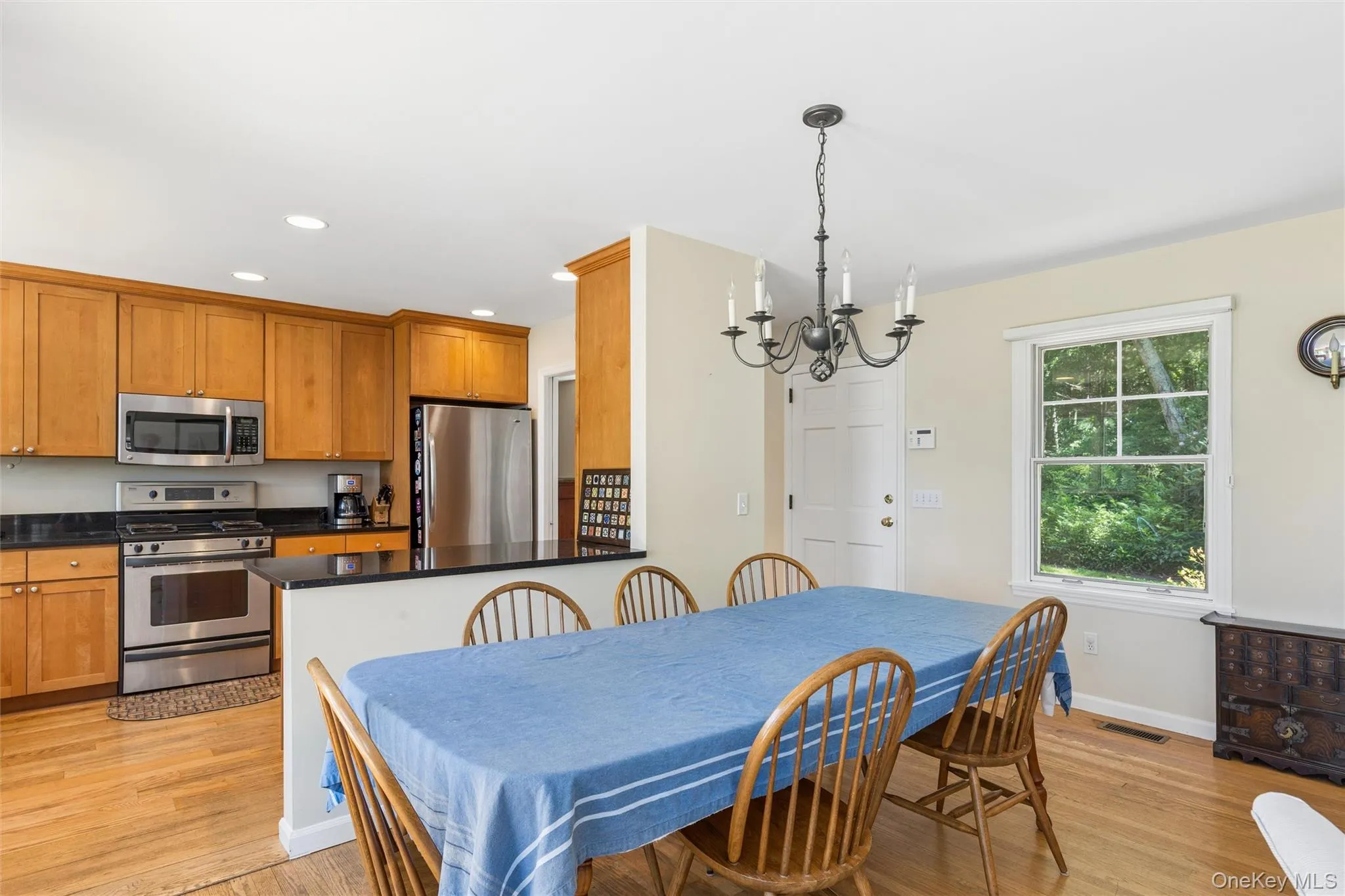 440 Haywaters Road, Southold, NY, 4 Bedrooms Bedrooms, 10 Rooms Rooms,3 BathroomsBathrooms,Residential Lease,For Rent,Haywaters,0,1018112 440 Haywaters Road, Southold, NY, 4 Bedrooms Bedrooms, 10 Rooms Rooms,3 BathroomsBathrooms,Residential Lease,For Rent,Haywaters,0,1018112