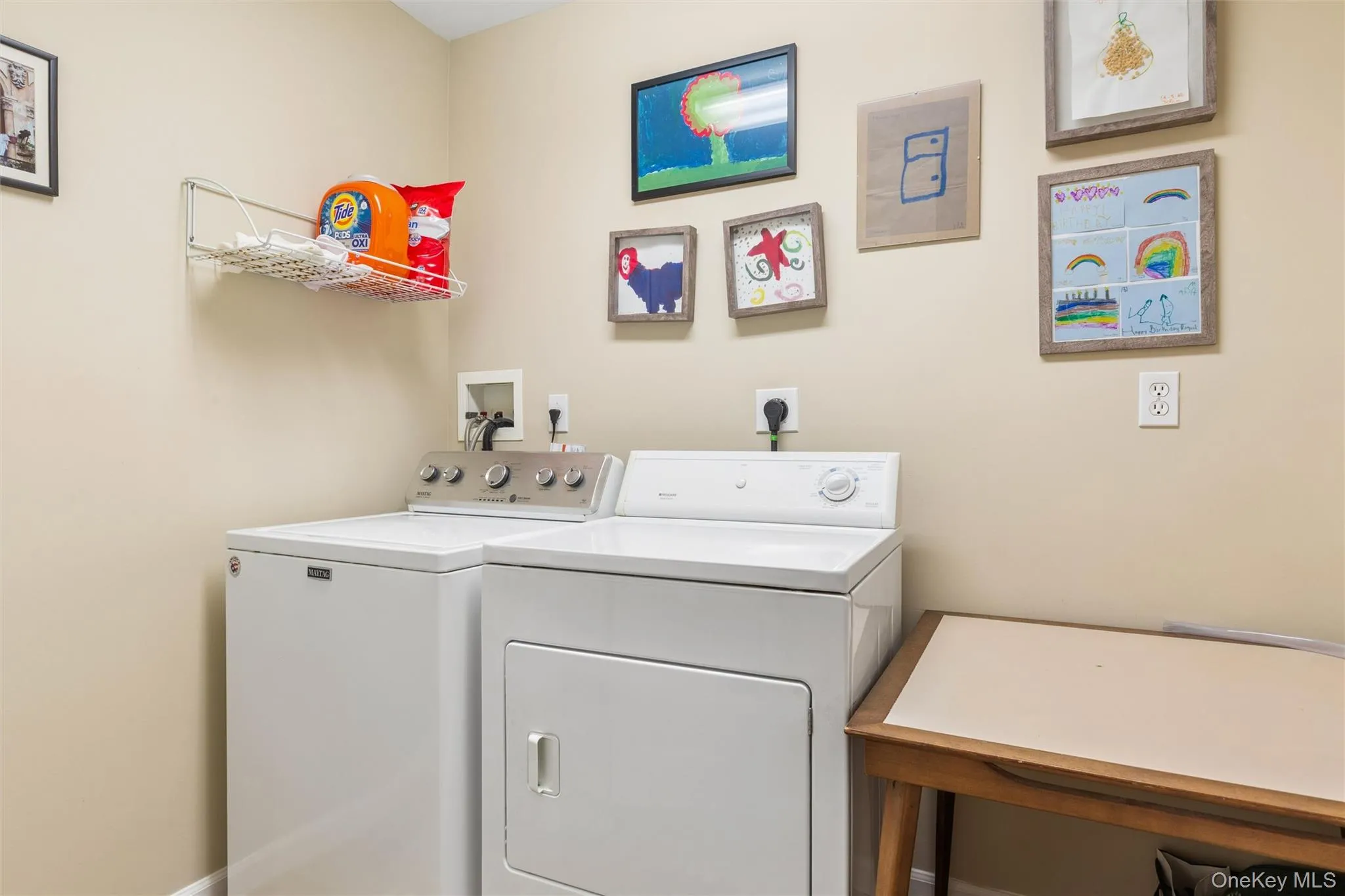 440 Haywaters Road, Southold, NY, 4 Bedrooms Bedrooms, 10 Rooms Rooms,3 BathroomsBathrooms,Residential Lease,For Rent,Haywaters,0,1018112 440 Haywaters Road, Southold, NY, 4 Bedrooms Bedrooms, 10 Rooms Rooms,3 BathroomsBathrooms,Residential Lease,For Rent,Haywaters,0,1018112