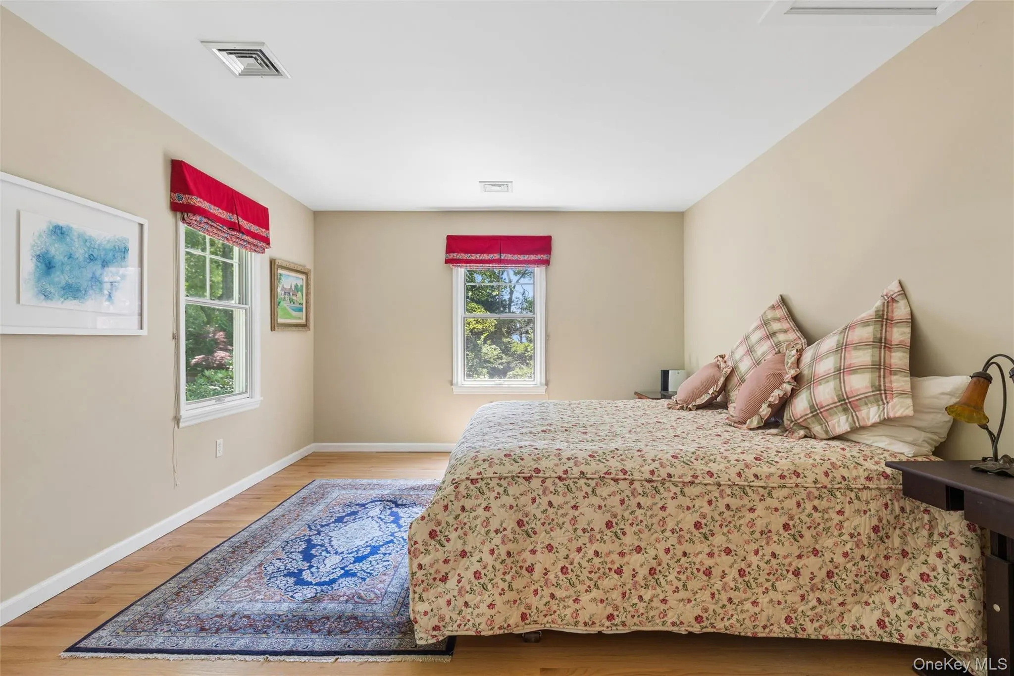 440 Haywaters Road, Southold, NY, 4 Bedrooms Bedrooms, 10 Rooms Rooms,3 BathroomsBathrooms,Residential Lease,For Rent,Haywaters,0,1018112 440 Haywaters Road, Southold, NY, 4 Bedrooms Bedrooms, 10 Rooms Rooms,3 BathroomsBathrooms,Residential Lease,For Rent,Haywaters,0,1018112