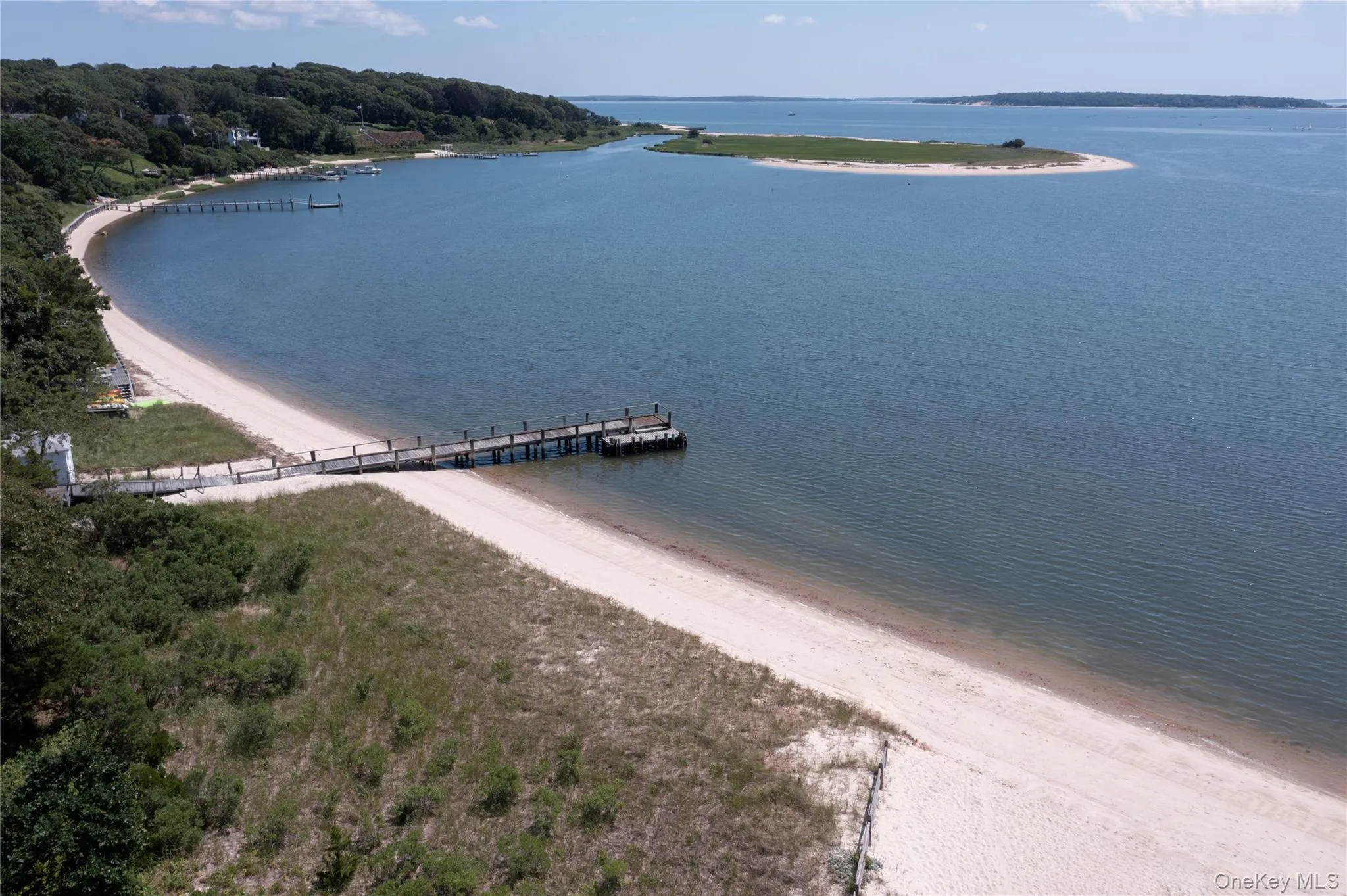 440 Haywaters Road, Southold, NY, 4 Bedrooms Bedrooms, 10 Rooms Rooms,3 BathroomsBathrooms,Residential Lease,For Rent,Haywaters,0,1018112 440 Haywaters Road, Southold, NY, 4 Bedrooms Bedrooms, 10 Rooms Rooms,3 BathroomsBathrooms,Residential Lease,For Rent,Haywaters,0,1018112