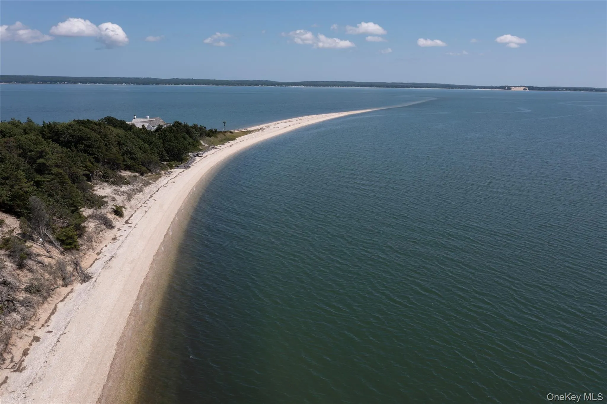 440 Haywaters Road, Southold, NY, 4 Bedrooms Bedrooms, 10 Rooms Rooms,3 BathroomsBathrooms,Residential Lease,For Rent,Haywaters,0,1018112 440 Haywaters Road, Southold, NY, 4 Bedrooms Bedrooms, 10 Rooms Rooms,3 BathroomsBathrooms,Residential Lease,For Rent,Haywaters,0,1018112