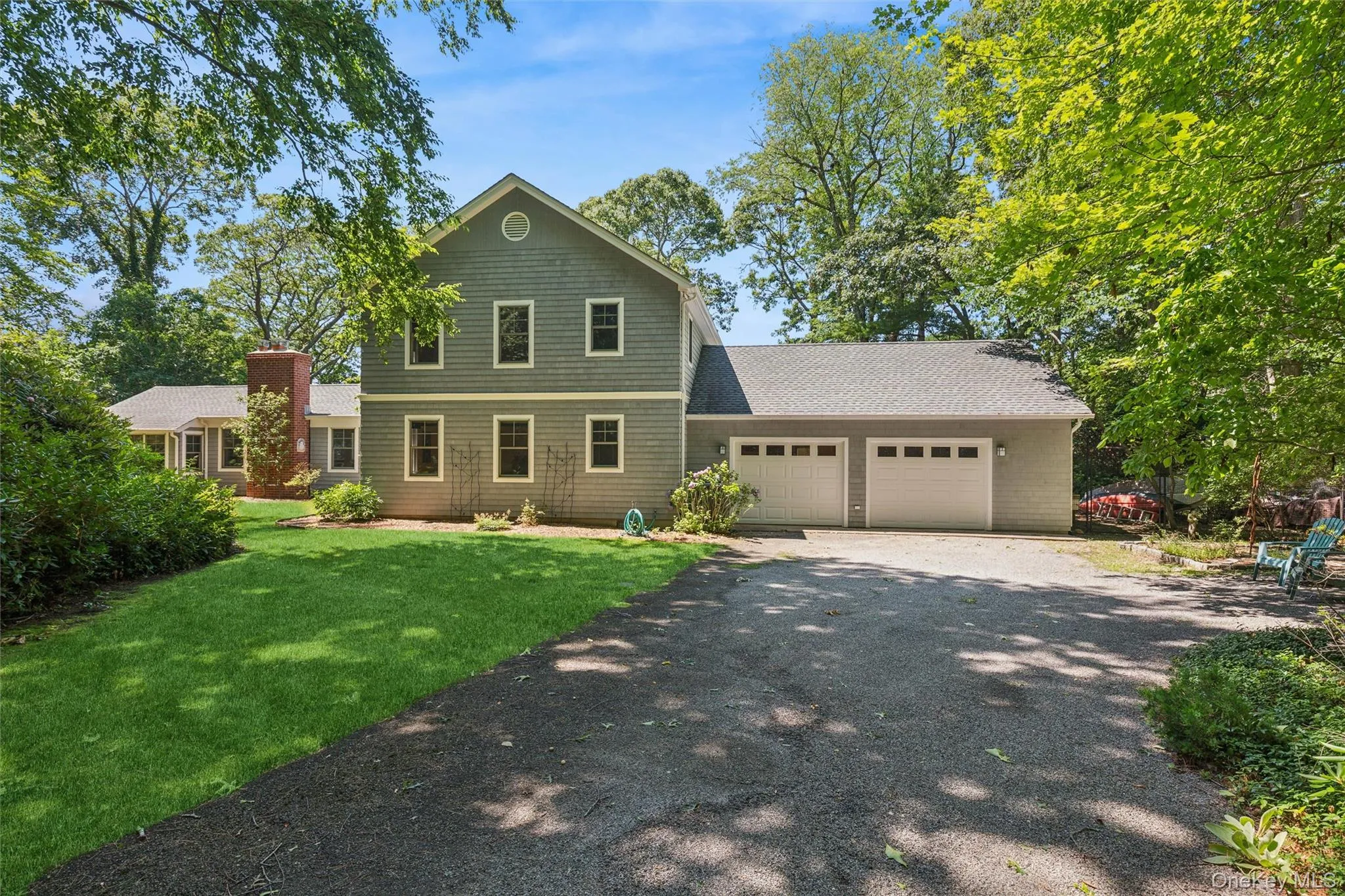 440 Haywaters Road, Southold, NY, 4 Bedrooms Bedrooms, 10 Rooms Rooms,3 BathroomsBathrooms,Residential Lease,For Rent,Haywaters,0,1018112 440 Haywaters Road, Southold, NY, 4 Bedrooms Bedrooms, 10 Rooms Rooms,3 BathroomsBathrooms,Residential Lease,For Rent,Haywaters,0,1018112