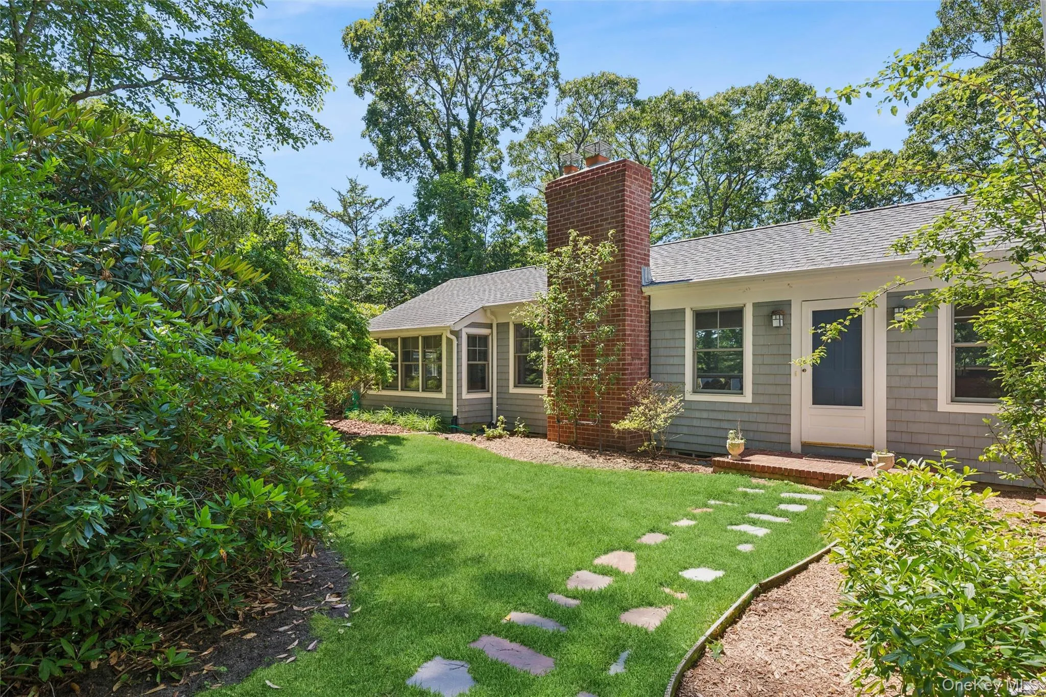 440 Haywaters Road, Southold, NY, 4 Bedrooms Bedrooms, 10 Rooms Rooms,3 BathroomsBathrooms,Residential Lease,For Rent,Haywaters,0,1018112 440 Haywaters Road, Southold, NY, 4 Bedrooms Bedrooms, 10 Rooms Rooms,3 BathroomsBathrooms,Residential Lease,For Rent,Haywaters,0,1018112