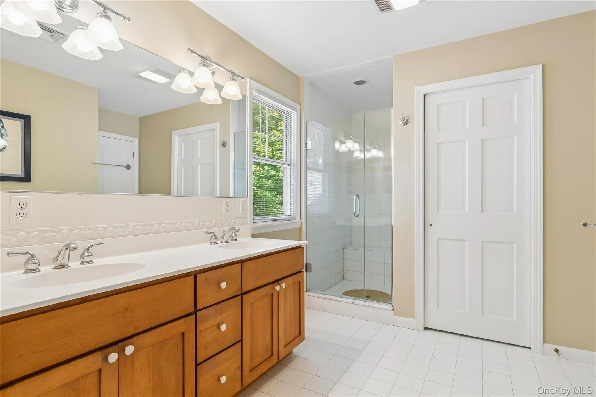 440 Haywaters Road, Southold, NY, 4 Bedrooms Bedrooms, 10 Rooms Rooms,3 BathroomsBathrooms,Residential Lease,For Rent,Haywaters,0,1018112 440 Haywaters Road, Southold, NY, 4 Bedrooms Bedrooms, 10 Rooms Rooms,3 BathroomsBathrooms,Residential Lease,For Rent,Haywaters,0,1018112