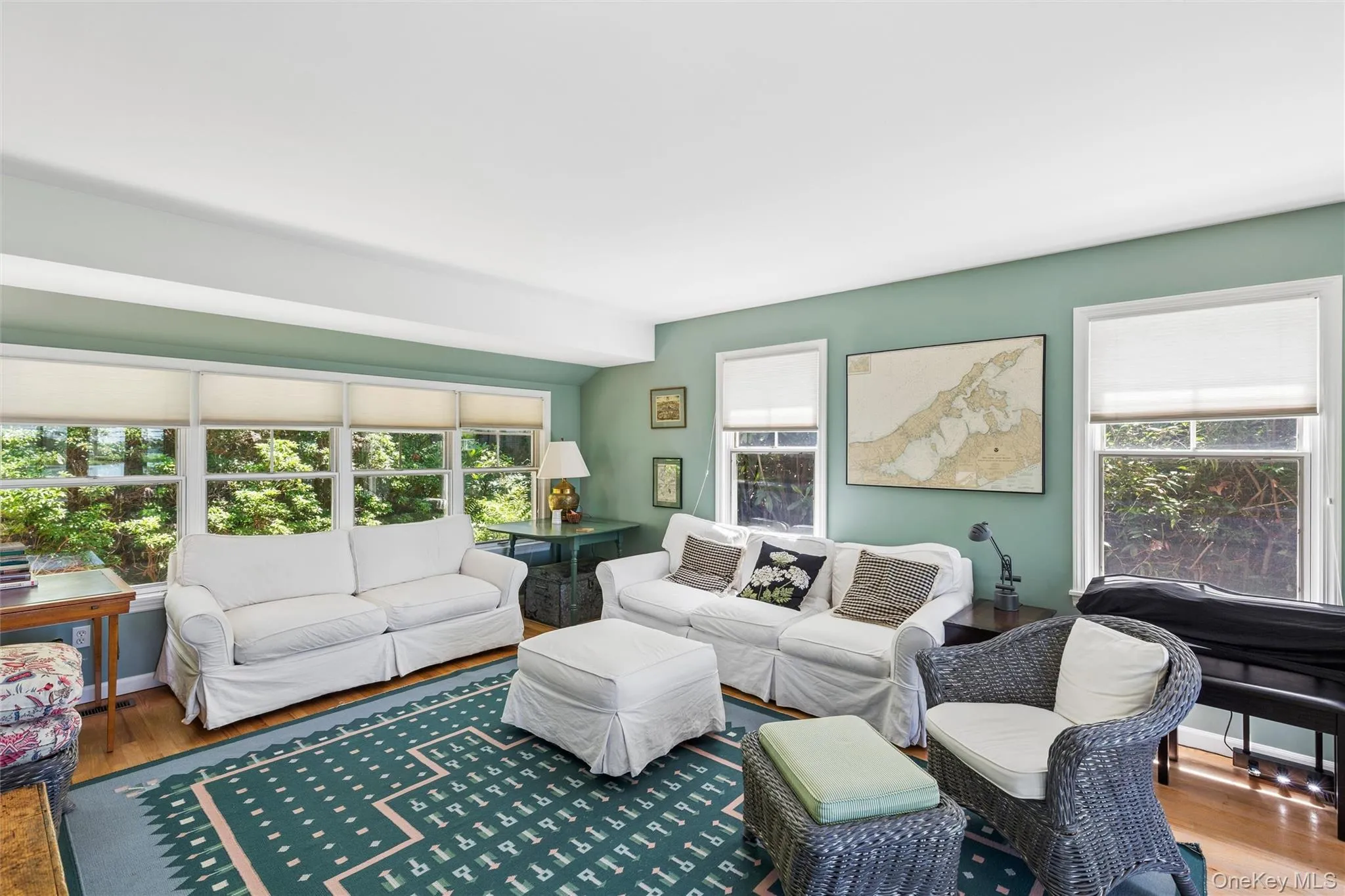 440 Haywaters Road, Southold, NY, 4 Bedrooms Bedrooms, 10 Rooms Rooms,3 BathroomsBathrooms,Residential Lease,For Rent,Haywaters,0,1018112 440 Haywaters Road, Southold, NY, 4 Bedrooms Bedrooms, 10 Rooms Rooms,3 BathroomsBathrooms,Residential Lease,For Rent,Haywaters,0,1018112
