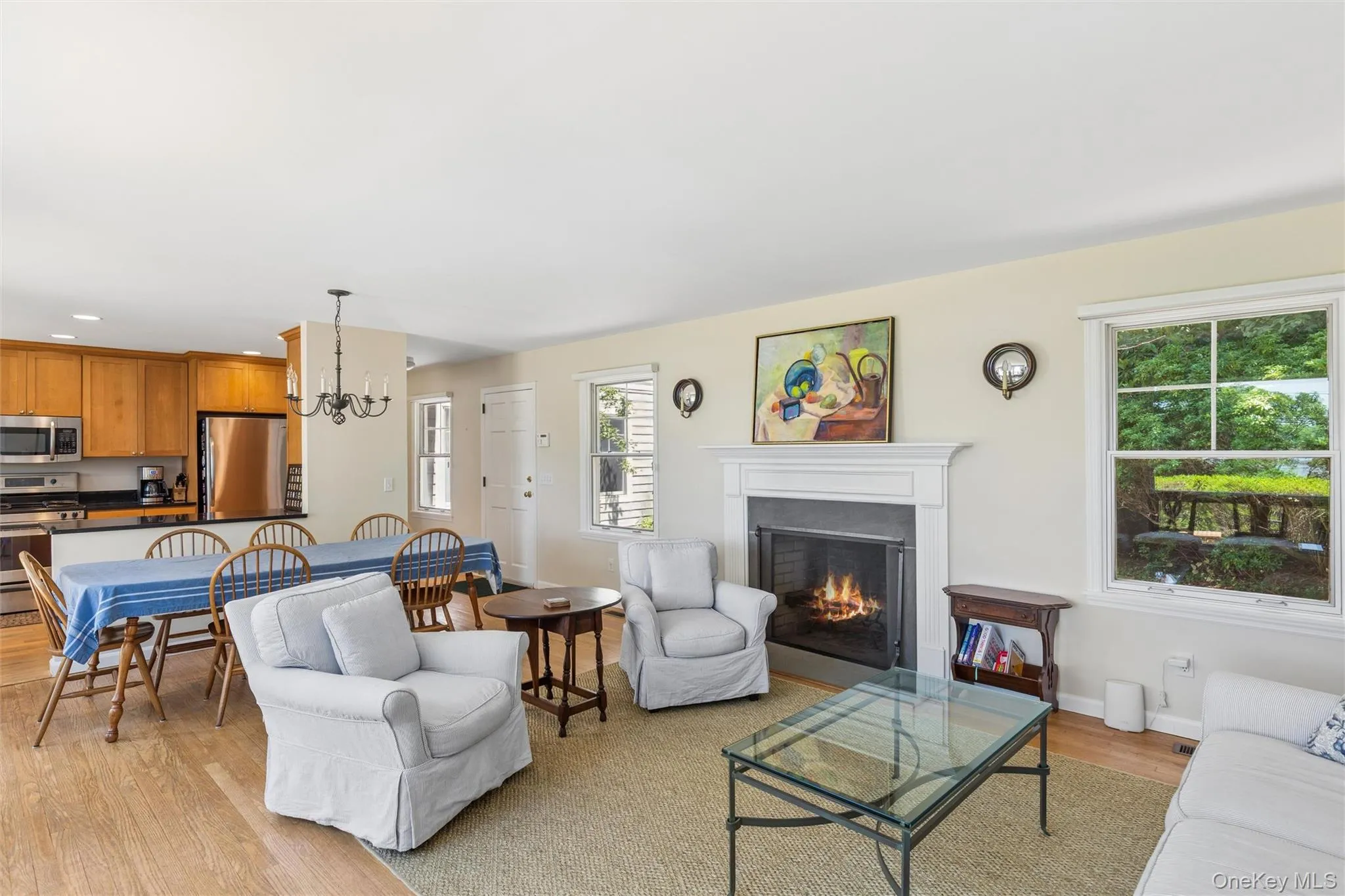 440 Haywaters Road, Southold, NY, 4 Bedrooms Bedrooms, 10 Rooms Rooms,3 BathroomsBathrooms,Residential Lease,For Rent,Haywaters,0,1018112 440 Haywaters Road, Southold, NY, 4 Bedrooms Bedrooms, 10 Rooms Rooms,3 BathroomsBathrooms,Residential Lease,For Rent,Haywaters,0,1018112