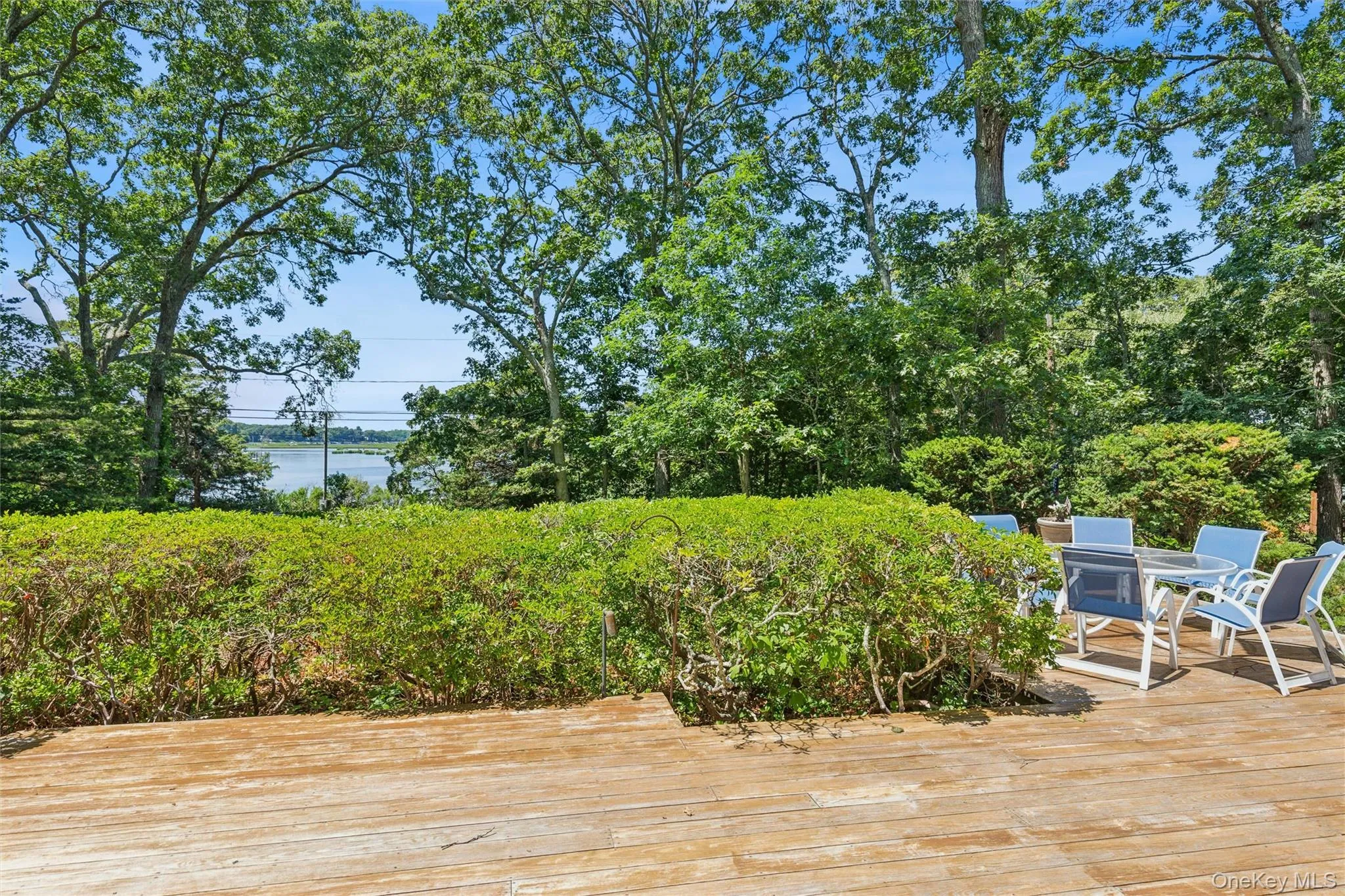 440 Haywaters Road, Southold, NY, 4 Bedrooms Bedrooms, 10 Rooms Rooms,3 BathroomsBathrooms,Residential Lease,For Rent,Haywaters,0,1018112 440 Haywaters Road, Southold, NY, 4 Bedrooms Bedrooms, 10 Rooms Rooms,3 BathroomsBathrooms,Residential Lease,For Rent,Haywaters,0,1018112
