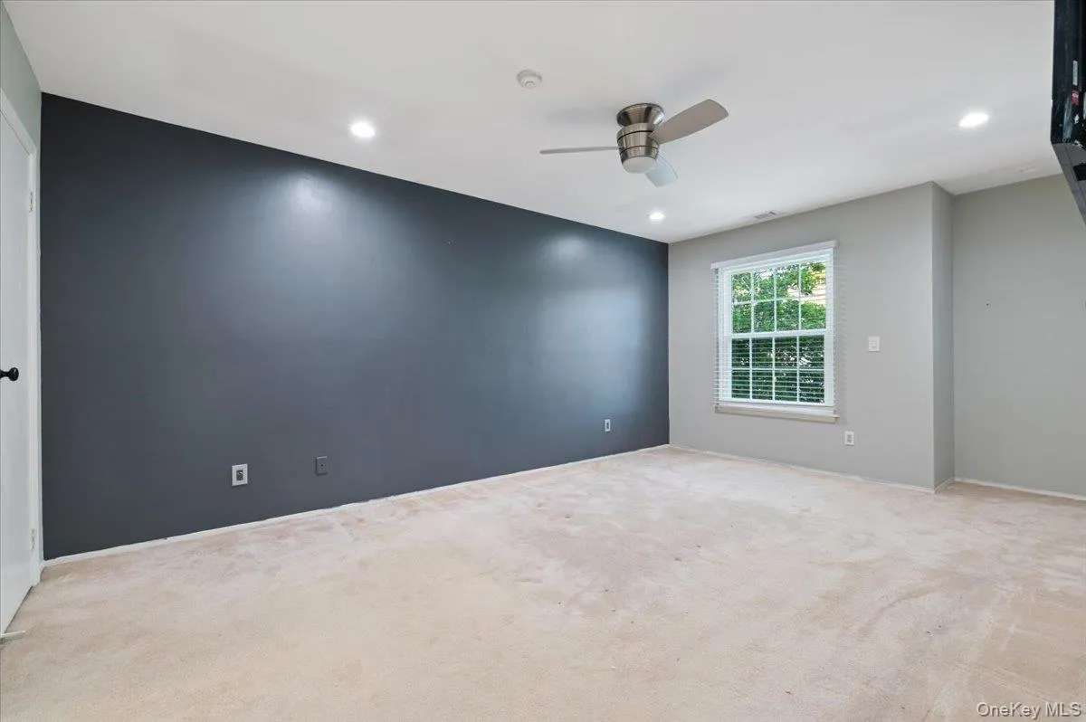 80 Fairview Circle, Brookhaven, NY, 2 Bedrooms Bedrooms, 6 Rooms Rooms,2 BathroomsBathrooms,Residential,For Rent,Fairview,0,1018113 80 Fairview Circle, Brookhaven, NY, 2 Bedrooms Bedrooms, 6 Rooms Rooms,2 BathroomsBathrooms,Residential,For Rent,Fairview,0,1018113