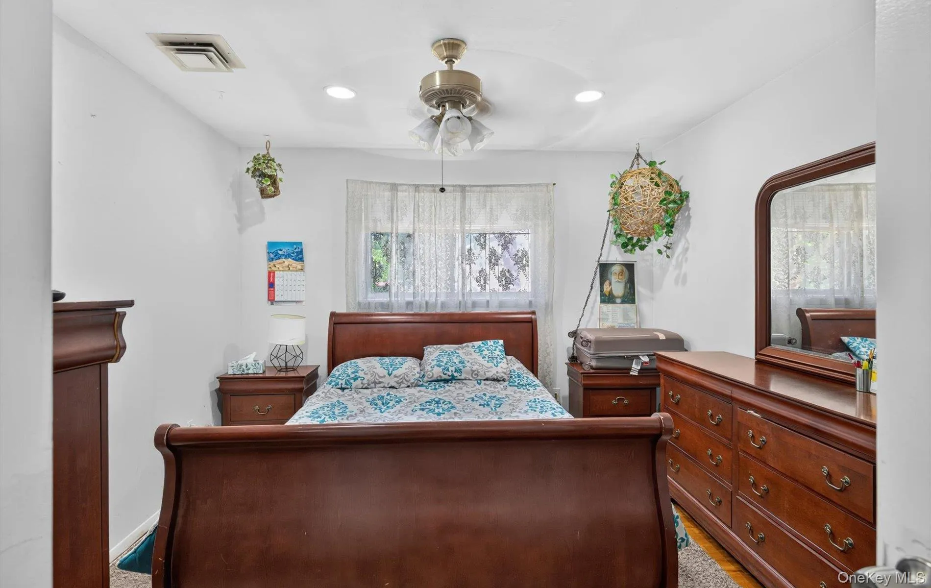 10 Otsego Avenue, Huntington, NY, 6 Bedrooms Bedrooms, 13 Rooms Rooms,5 BathroomsBathrooms,Residential,For Rent,Otsego,0,KEY1018114 10 Otsego Avenue, Huntington, NY, 6 Bedrooms Bedrooms, 13 Rooms Rooms,5 BathroomsBathrooms,Residential,For Rent,Otsego,0,KEY1018114