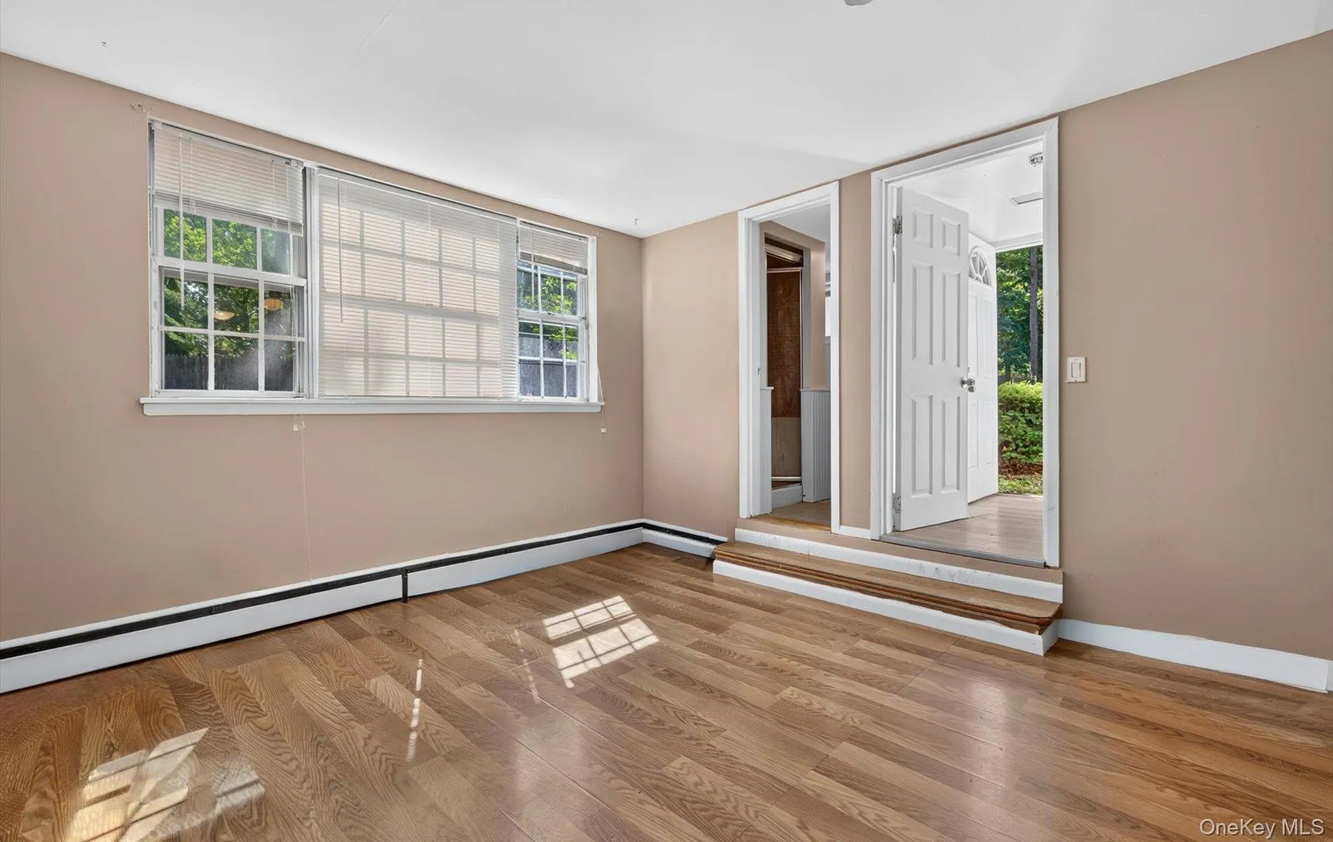 10 Otsego Avenue, Huntington, NY, 6 Bedrooms Bedrooms, 13 Rooms Rooms,5 BathroomsBathrooms,Residential,For Rent,Otsego,0,KEY1018114 10 Otsego Avenue, Huntington, NY, 6 Bedrooms Bedrooms, 13 Rooms Rooms,5 BathroomsBathrooms,Residential,For Rent,Otsego,0,KEY1018114