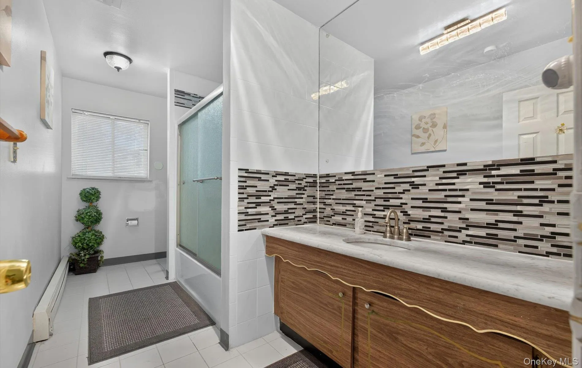 10 Otsego Avenue, Huntington, NY, 6 Bedrooms Bedrooms, 13 Rooms Rooms,5 BathroomsBathrooms,Residential,For Rent,Otsego,0,KEY1018114 10 Otsego Avenue, Huntington, NY, 6 Bedrooms Bedrooms, 13 Rooms Rooms,5 BathroomsBathrooms,Residential,For Rent,Otsego,0,KEY1018114