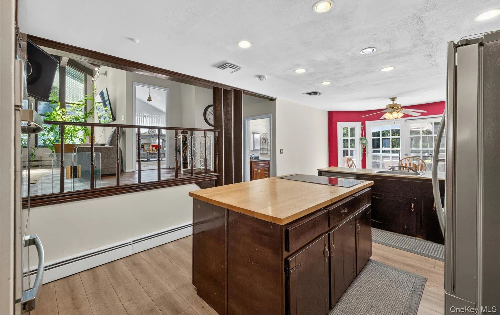 10 Otsego Avenue, Huntington, NY, 6 Bedrooms Bedrooms, 13 Rooms Rooms,5 BathroomsBathrooms,Residential,For Rent,Otsego,0,KEY1018114 10 Otsego Avenue, Huntington, NY, 6 Bedrooms Bedrooms, 13 Rooms Rooms,5 BathroomsBathrooms,Residential,For Rent,Otsego,0,KEY1018114