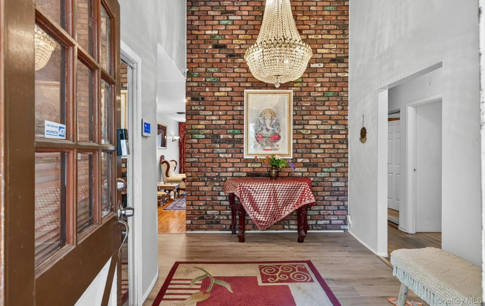 10 Otsego Avenue, Huntington, NY, 6 Bedrooms Bedrooms, 13 Rooms Rooms,5 BathroomsBathrooms,Residential,For Rent,Otsego,0,KEY1018114 10 Otsego Avenue, Huntington, NY, 6 Bedrooms Bedrooms, 13 Rooms Rooms,5 BathroomsBathrooms,Residential,For Rent,Otsego,0,KEY1018114
