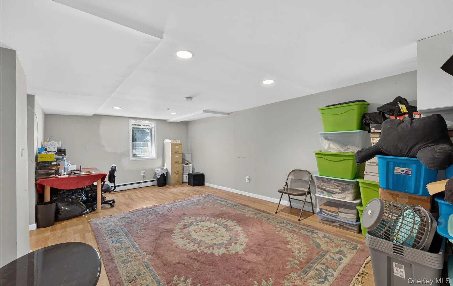 10 Otsego Avenue, Huntington, NY, 6 Bedrooms Bedrooms, 13 Rooms Rooms,5 BathroomsBathrooms,Residential,For Rent,Otsego,0,KEY1018114 10 Otsego Avenue, Huntington, NY, 6 Bedrooms Bedrooms, 13 Rooms Rooms,5 BathroomsBathrooms,Residential,For Rent,Otsego,0,KEY1018114