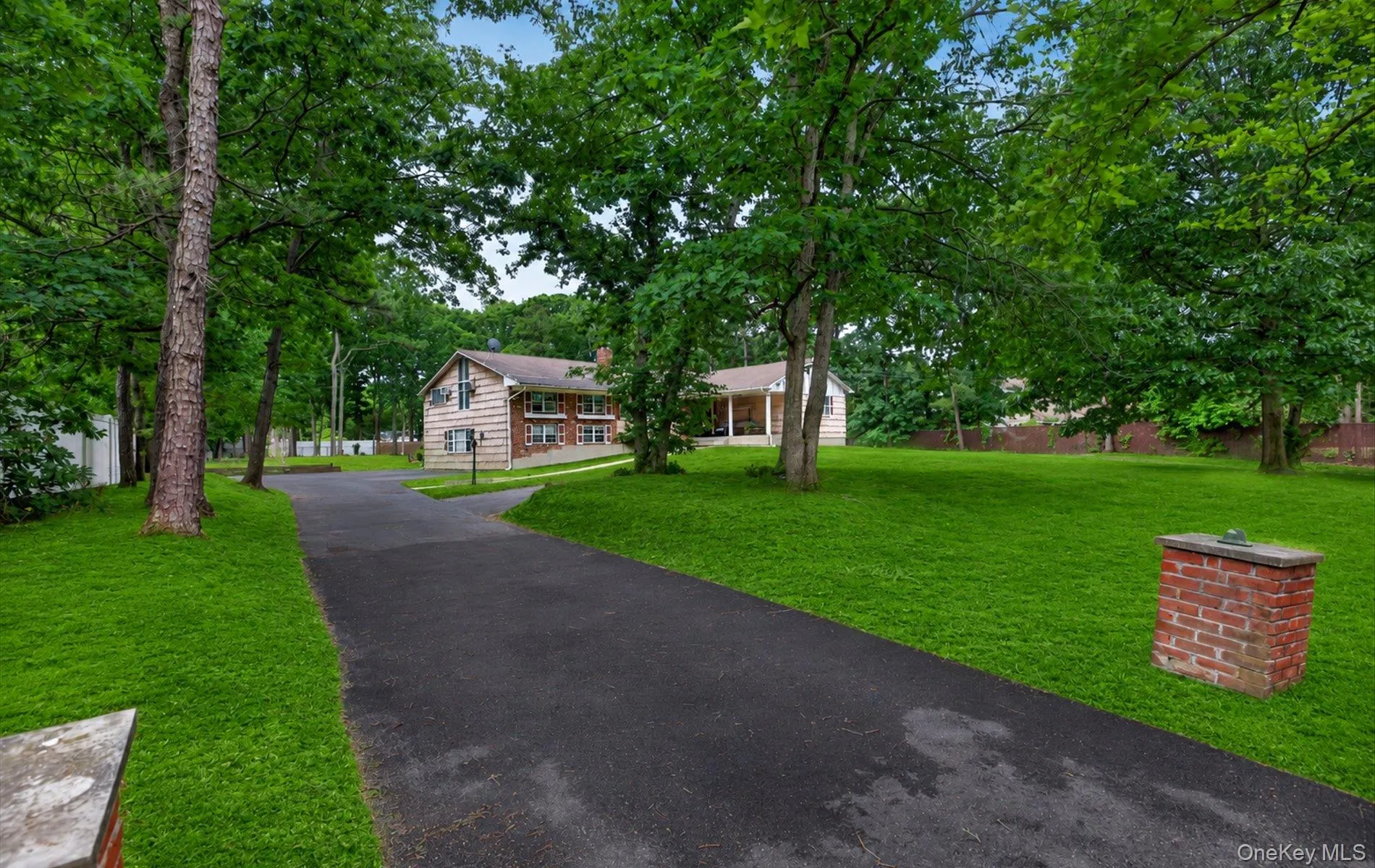 10 Otsego Avenue, Huntington, NY, 6 Bedrooms Bedrooms, 13 Rooms Rooms,5 BathroomsBathrooms,Residential,For Rent,Otsego,0,KEY1018114 10 Otsego Avenue, Huntington, NY, 6 Bedrooms Bedrooms, 13 Rooms Rooms,5 BathroomsBathrooms,Residential,For Rent,Otsego,0,KEY1018114