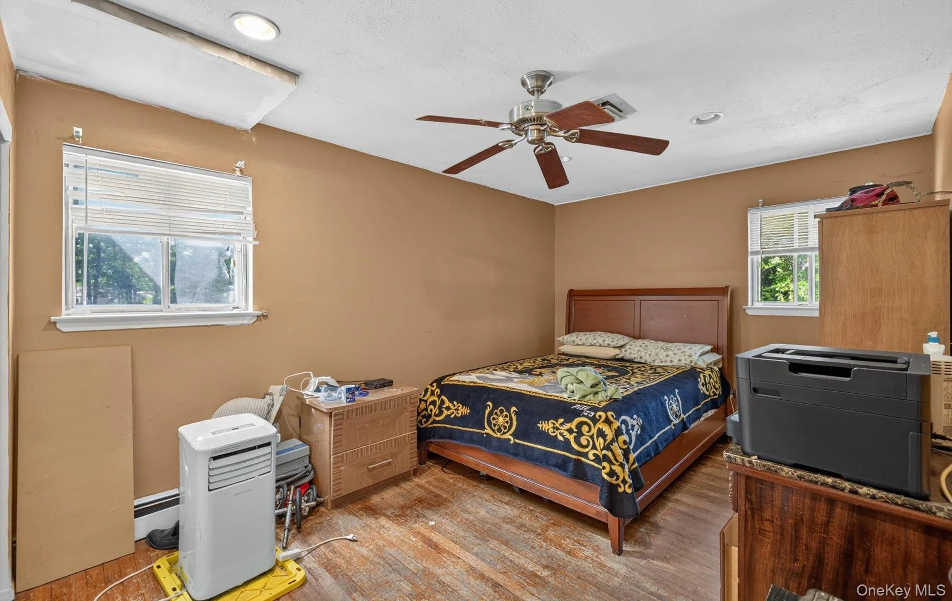 10 Otsego Avenue, Huntington, NY, 6 Bedrooms Bedrooms, 13 Rooms Rooms,5 BathroomsBathrooms,Residential,For Rent,Otsego,0,KEY1018114 10 Otsego Avenue, Huntington, NY, 6 Bedrooms Bedrooms, 13 Rooms Rooms,5 BathroomsBathrooms,Residential,For Rent,Otsego,0,KEY1018114