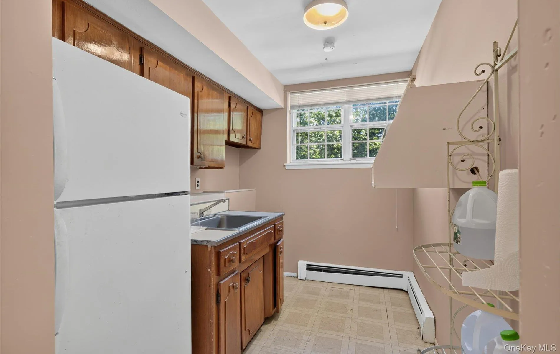 10 Otsego Avenue, Huntington, NY, 6 Bedrooms Bedrooms, 13 Rooms Rooms,5 BathroomsBathrooms,Residential,For Rent,Otsego,0,KEY1018114 10 Otsego Avenue, Huntington, NY, 6 Bedrooms Bedrooms, 13 Rooms Rooms,5 BathroomsBathrooms,Residential,For Rent,Otsego,0,KEY1018114